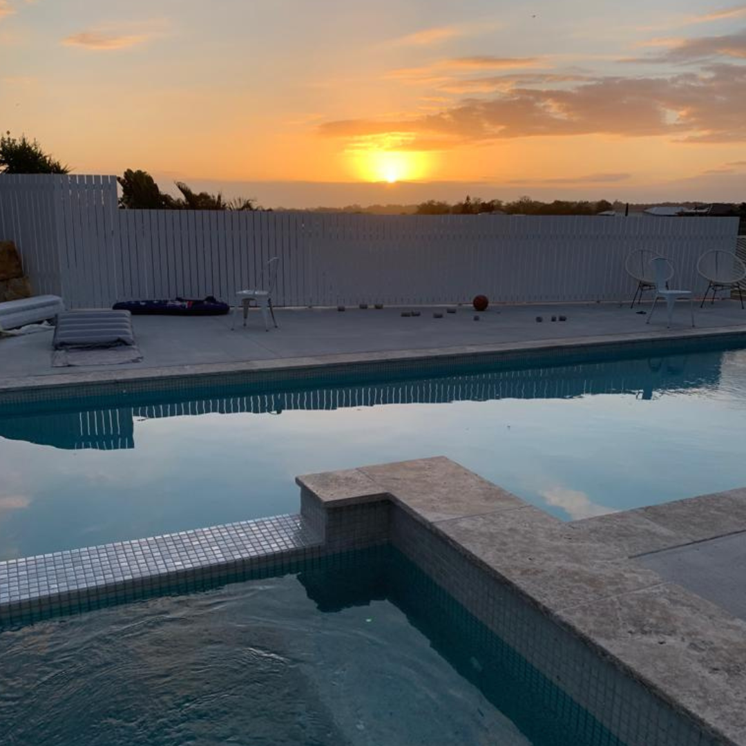 Sunset by the Pool (1).png