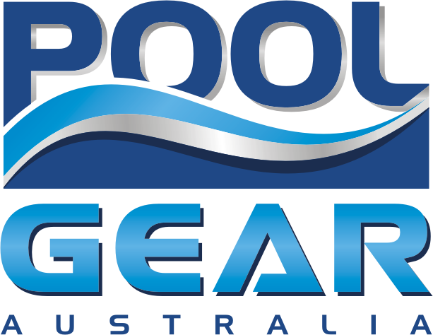 Pool Gear company, Pool equipment, Pool Servicing