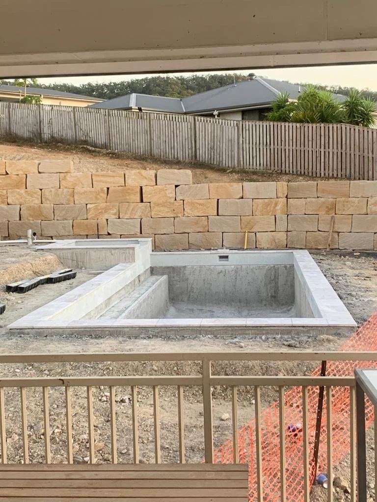 WhatsApp Image 2023-07-01 at 11.55.35 (3).jpg