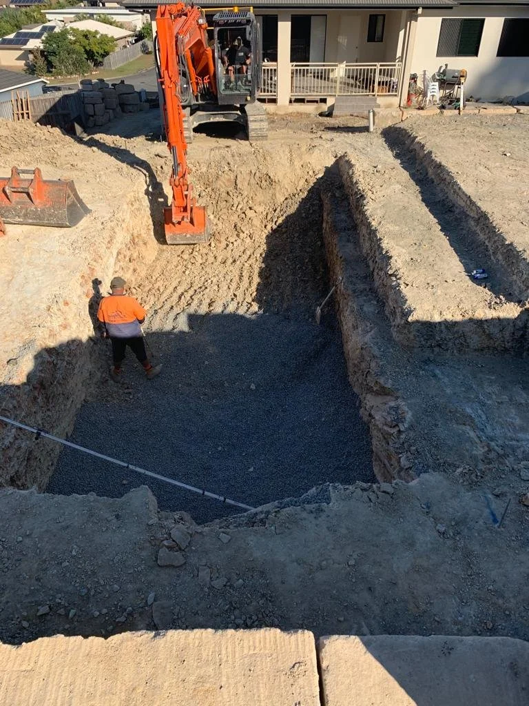 WhatsApp Image 2023-07-01 at 11.45.35 (2).jpg