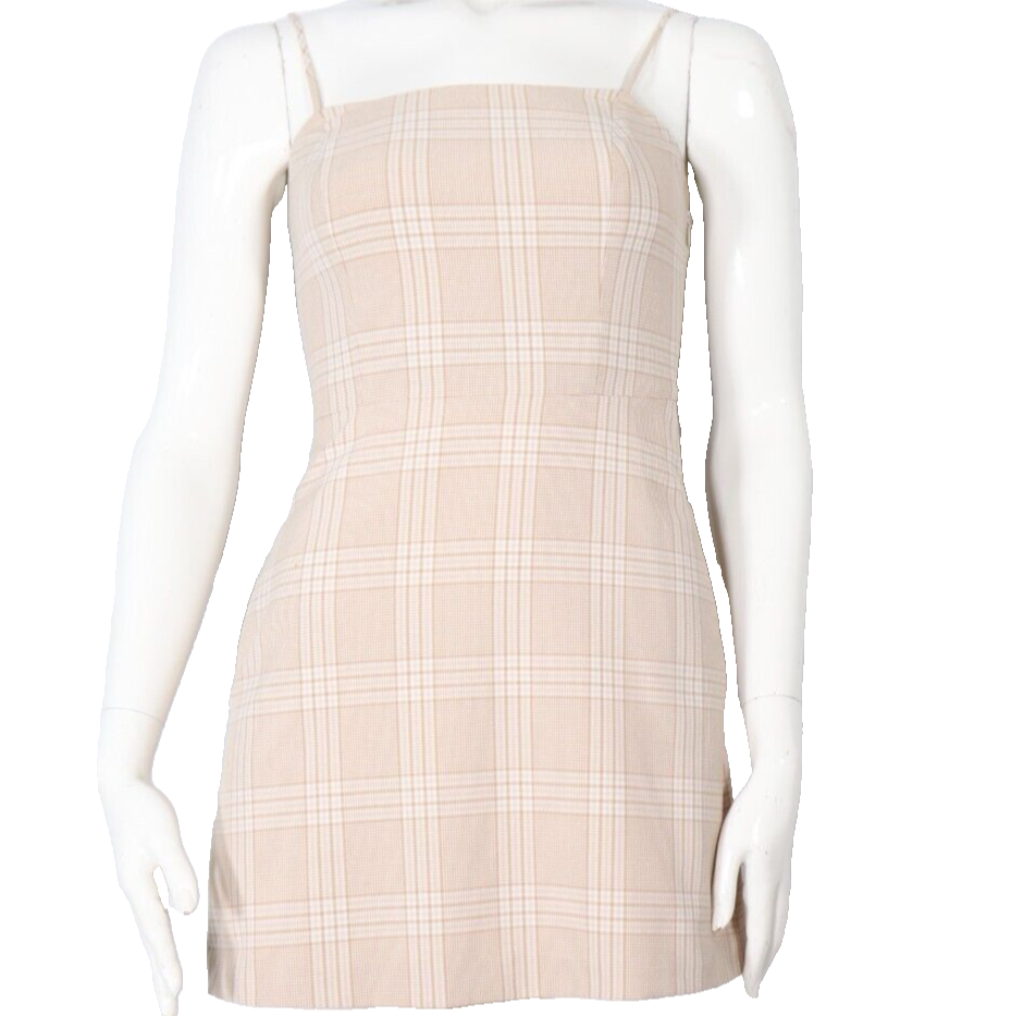 aritzia wilfred new classic mini dress New Classic Mini Dress