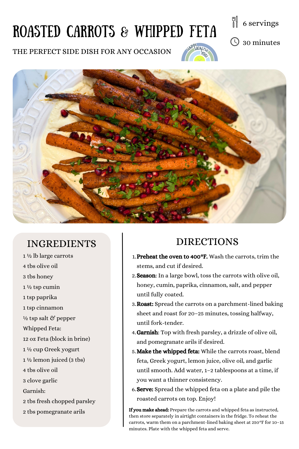Roasted Carrots & Whipped Feta Recipe.png