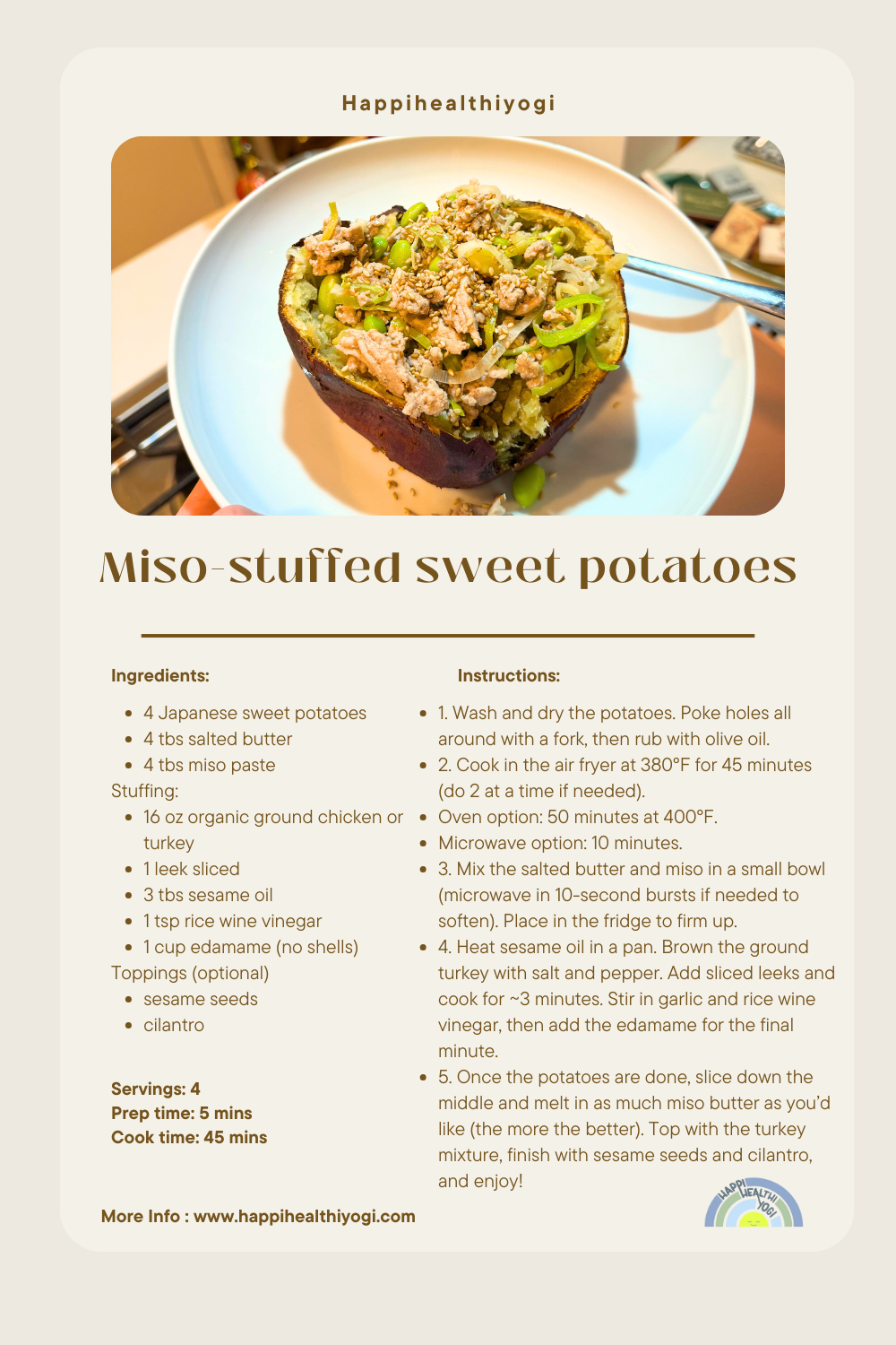 miso stuffed sweet potatoes recipe.png