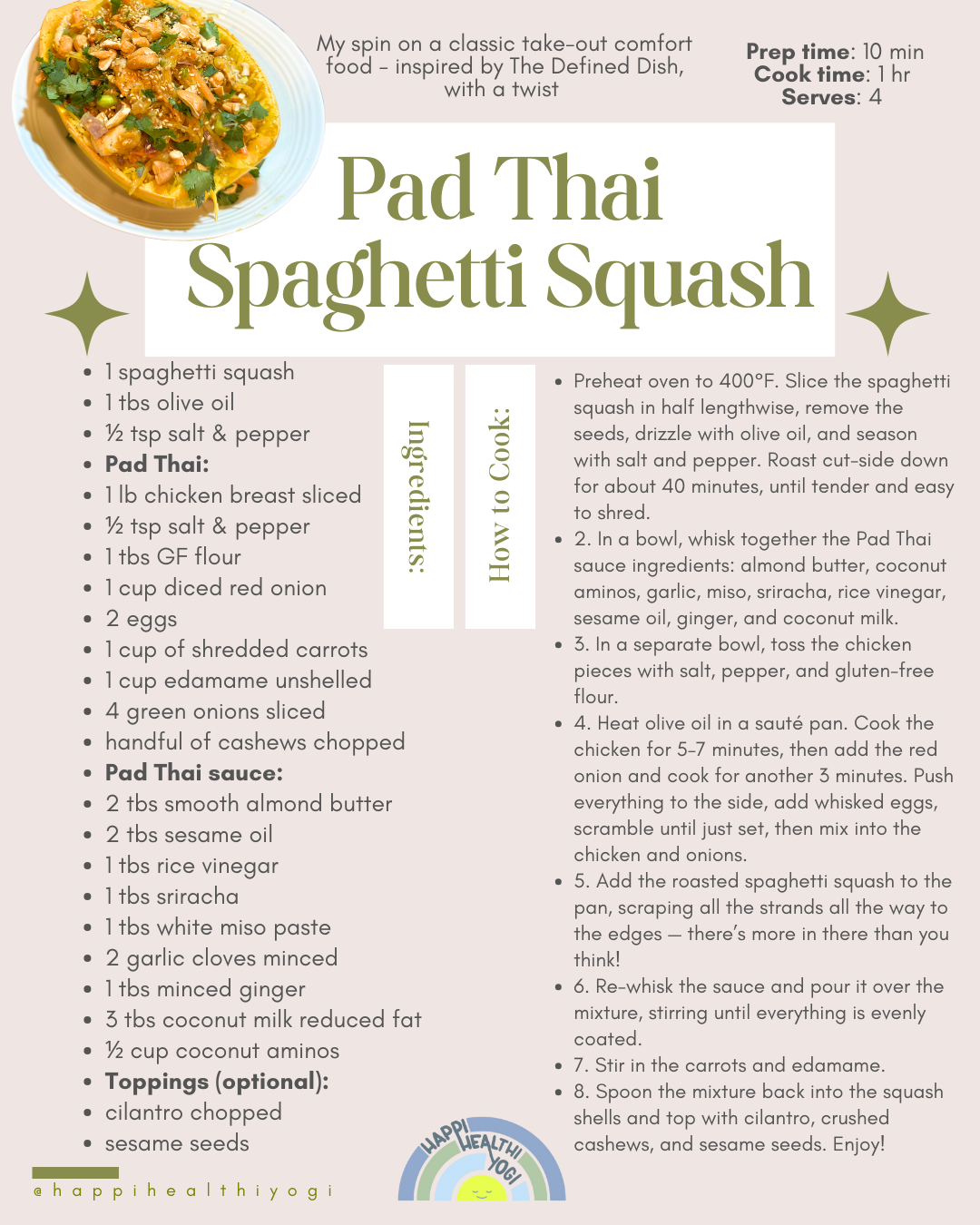 spaghetti squash pad thai recipe - final.png