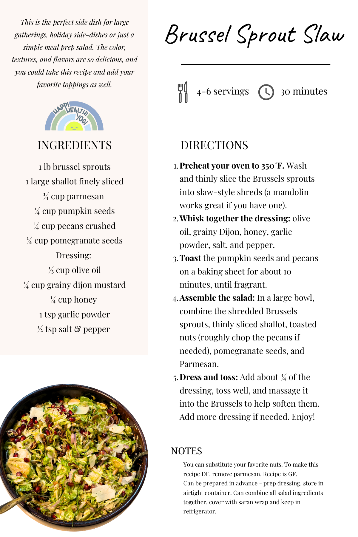 brussel sprout slaw.png