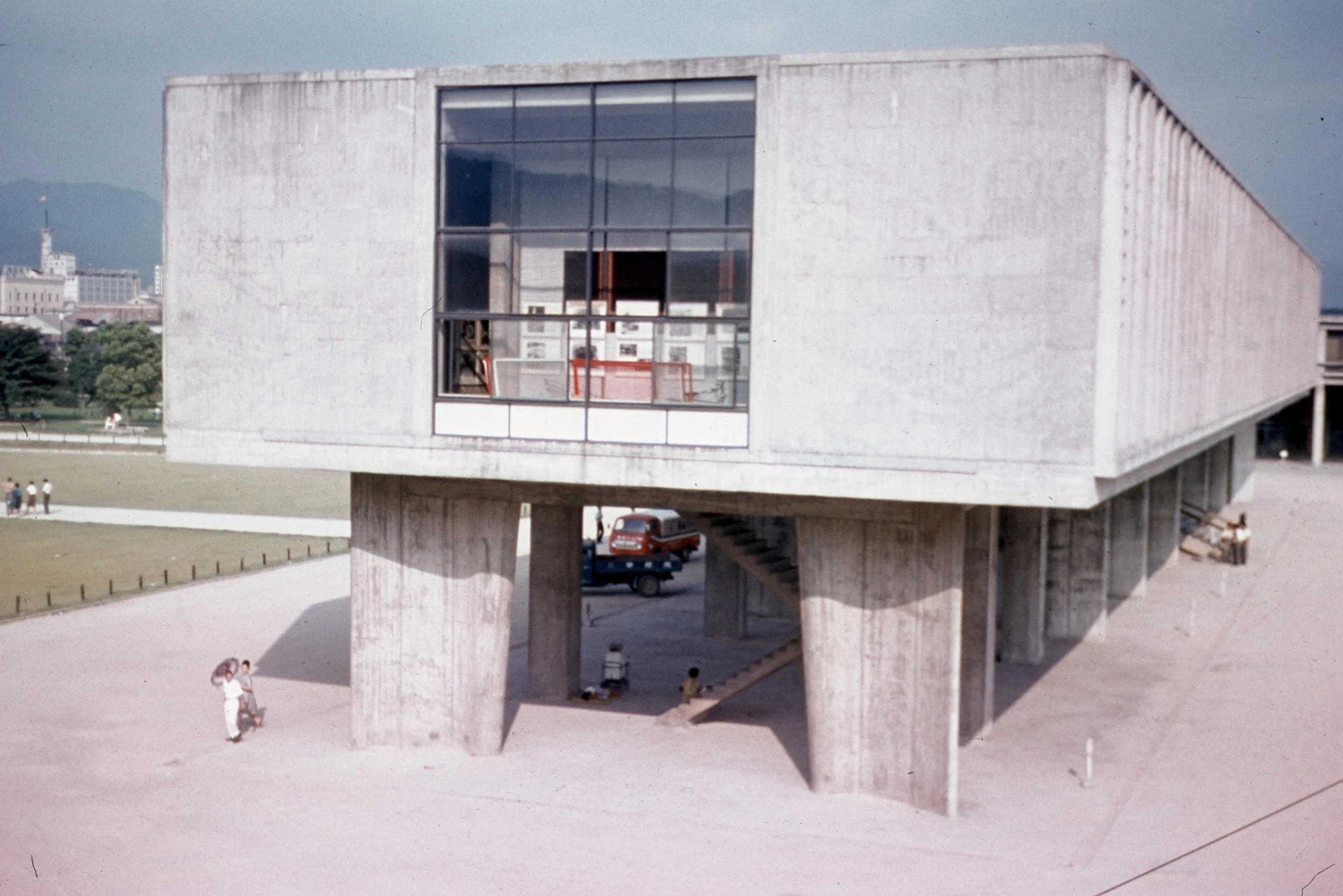 COMPTON'S ENCYCLOPEDIA EXPO70 6 万博 COMPTON'S ENCYCLOPEDIA EXPO70 6 万博 - メルカリ