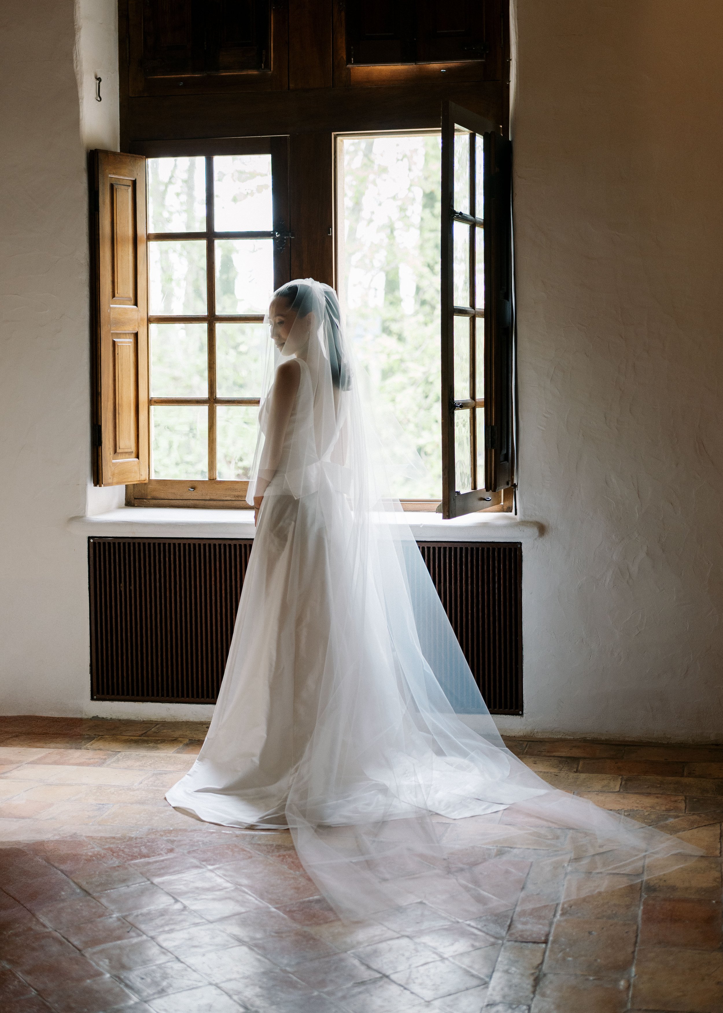 christine-dave-provence-maya-marechal-photography(194of200).jpg