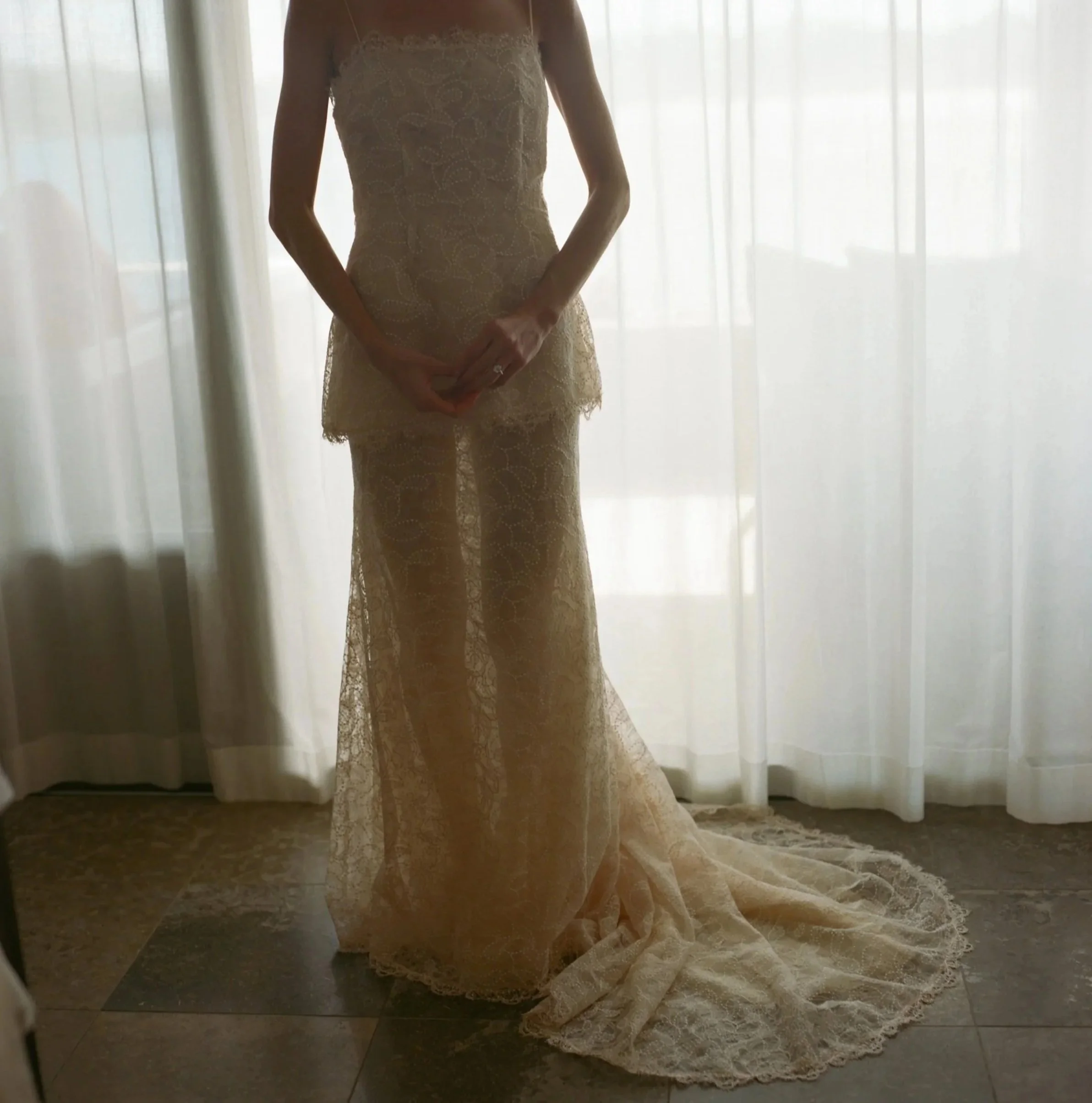 alexis%2Bandrew%2Bwedding-567.jpg