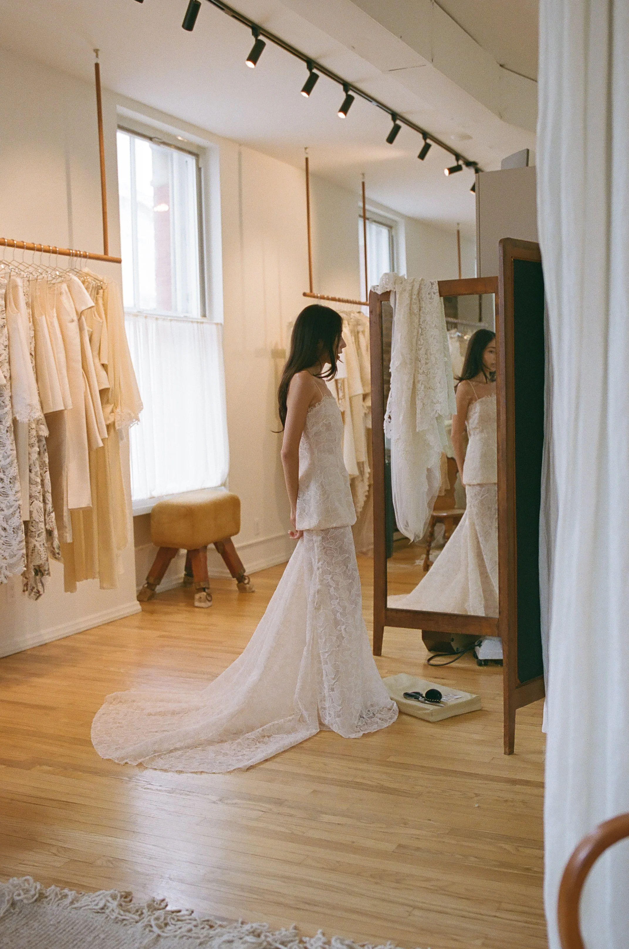 studiothao_SKH_Lein_Fitting-32.jpg