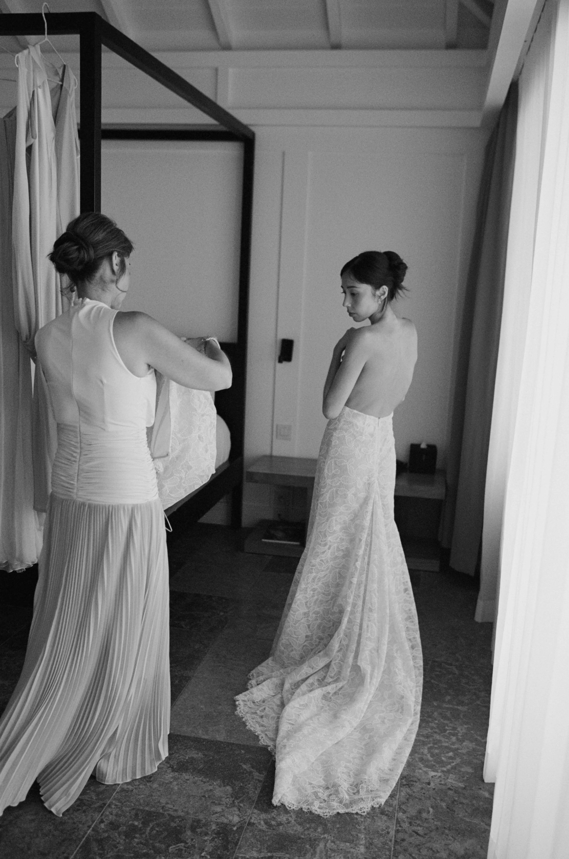 alexis andrew wedding-557.jpg
