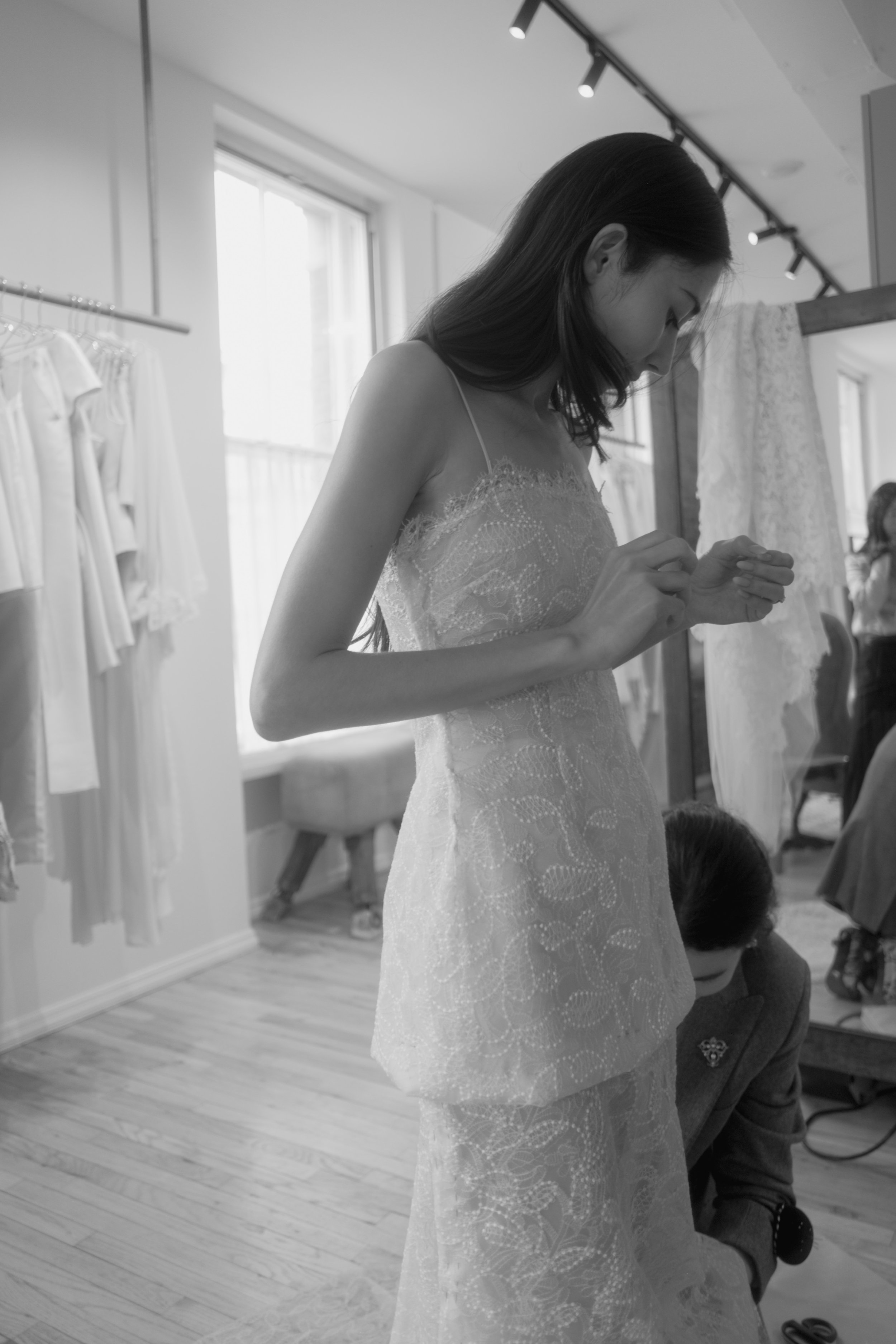 studiothao_SKH_Lein_Fitting-15.jpg