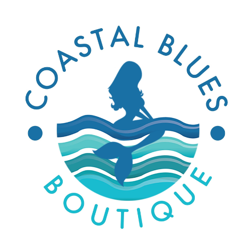 Coastal Blues Boutique
