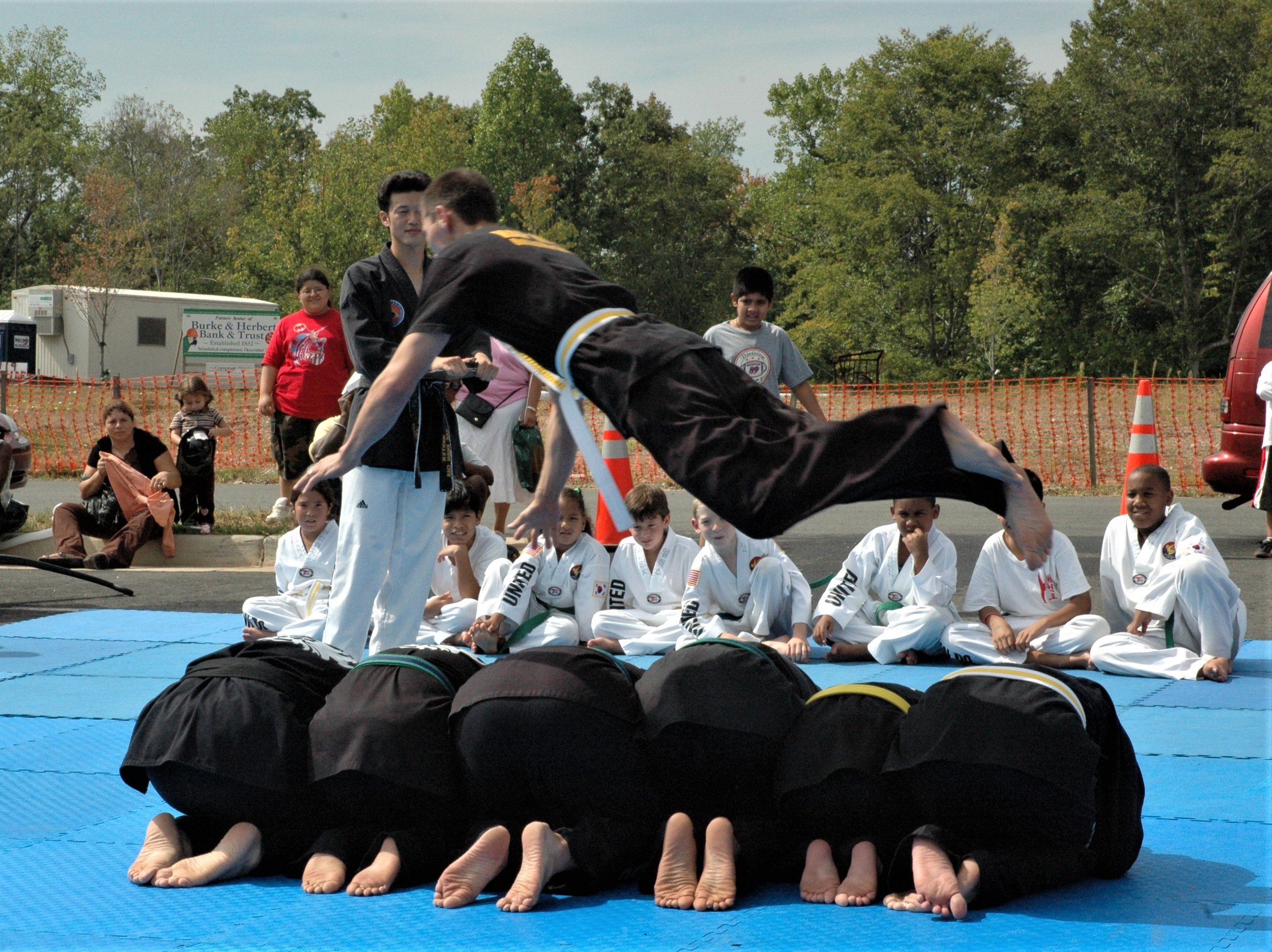 DSC_1904 (2).JPG