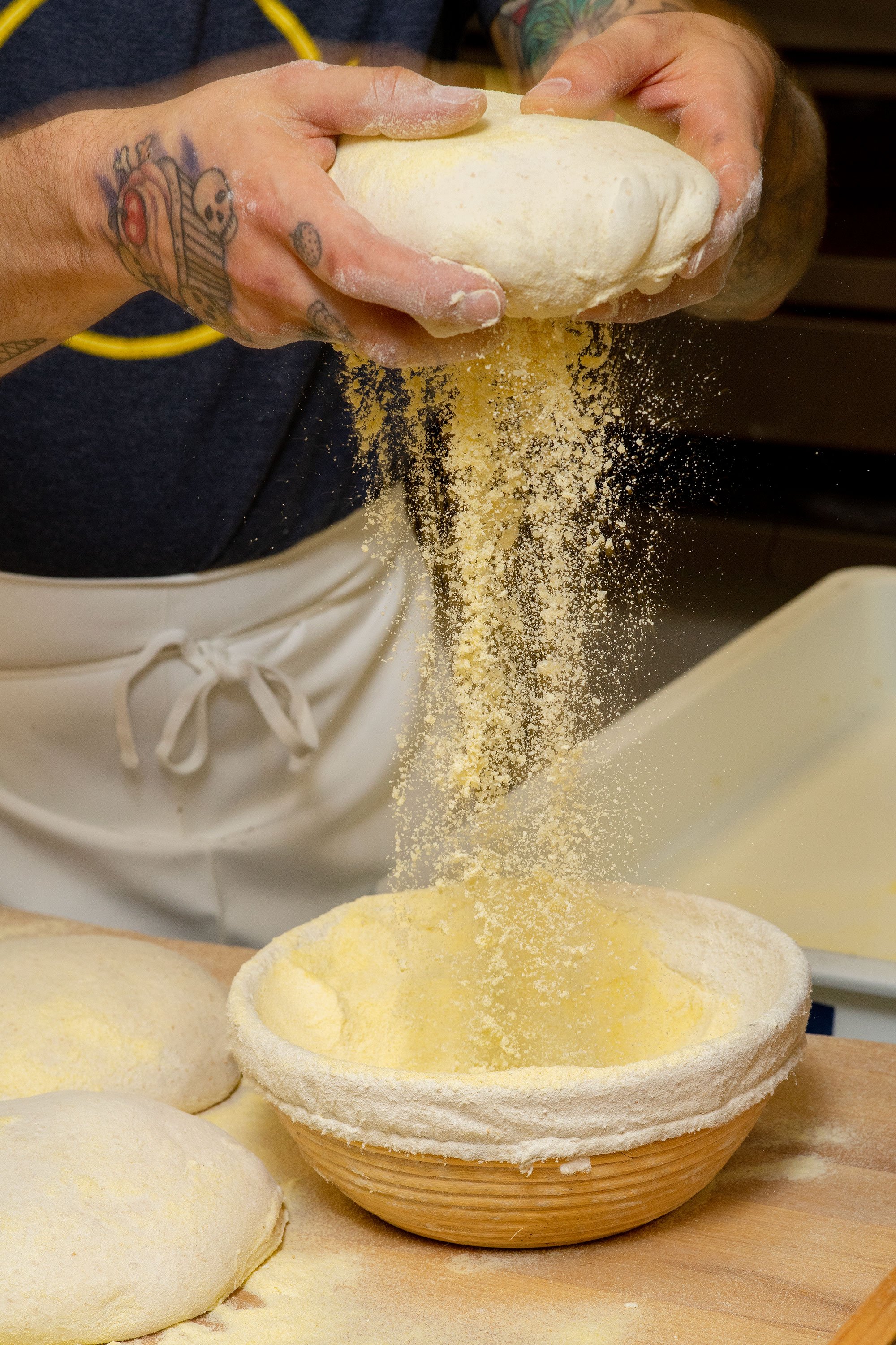 Ryan_Dough_Hands.jpg