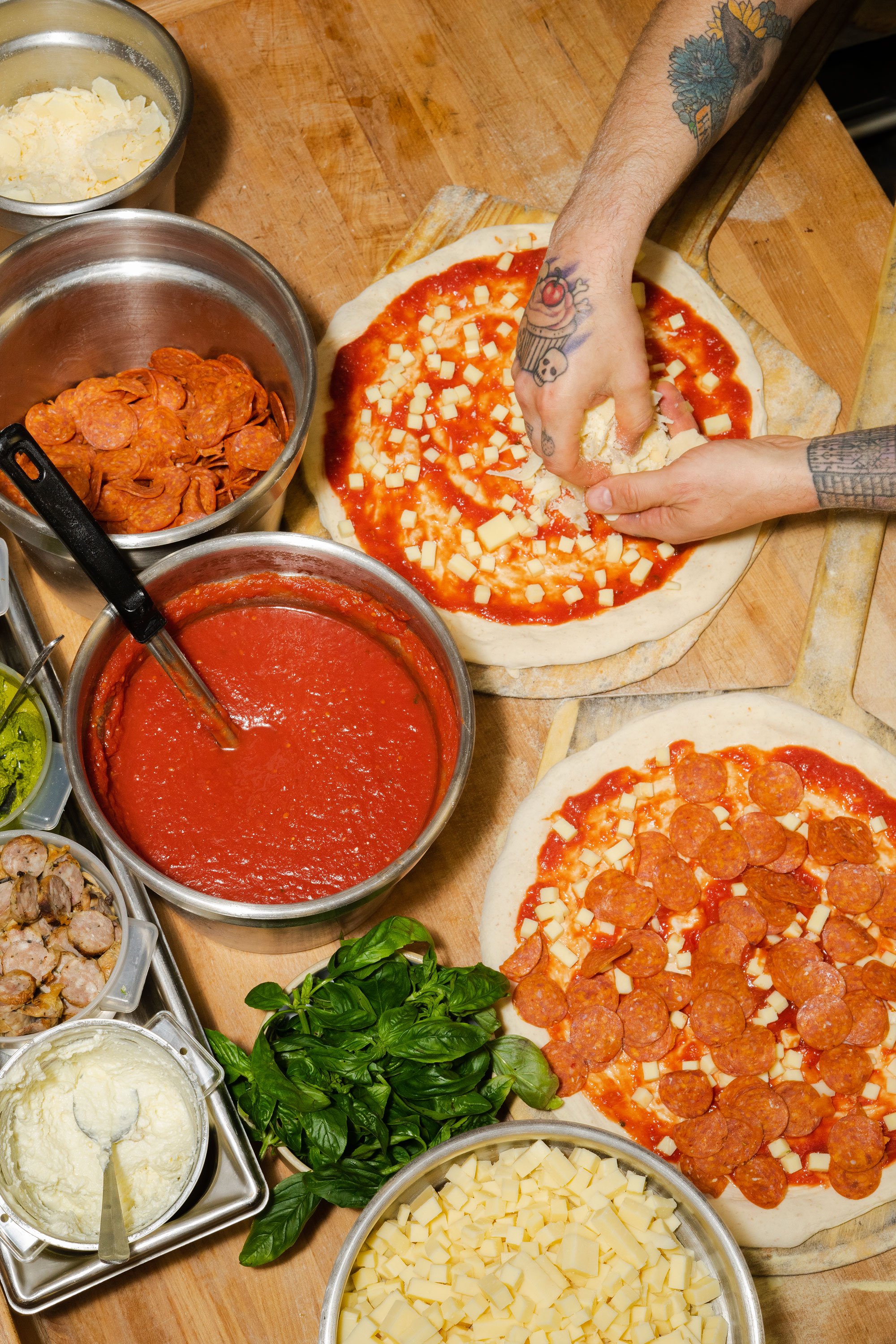 Basil_Ingredient_Prep.jpg