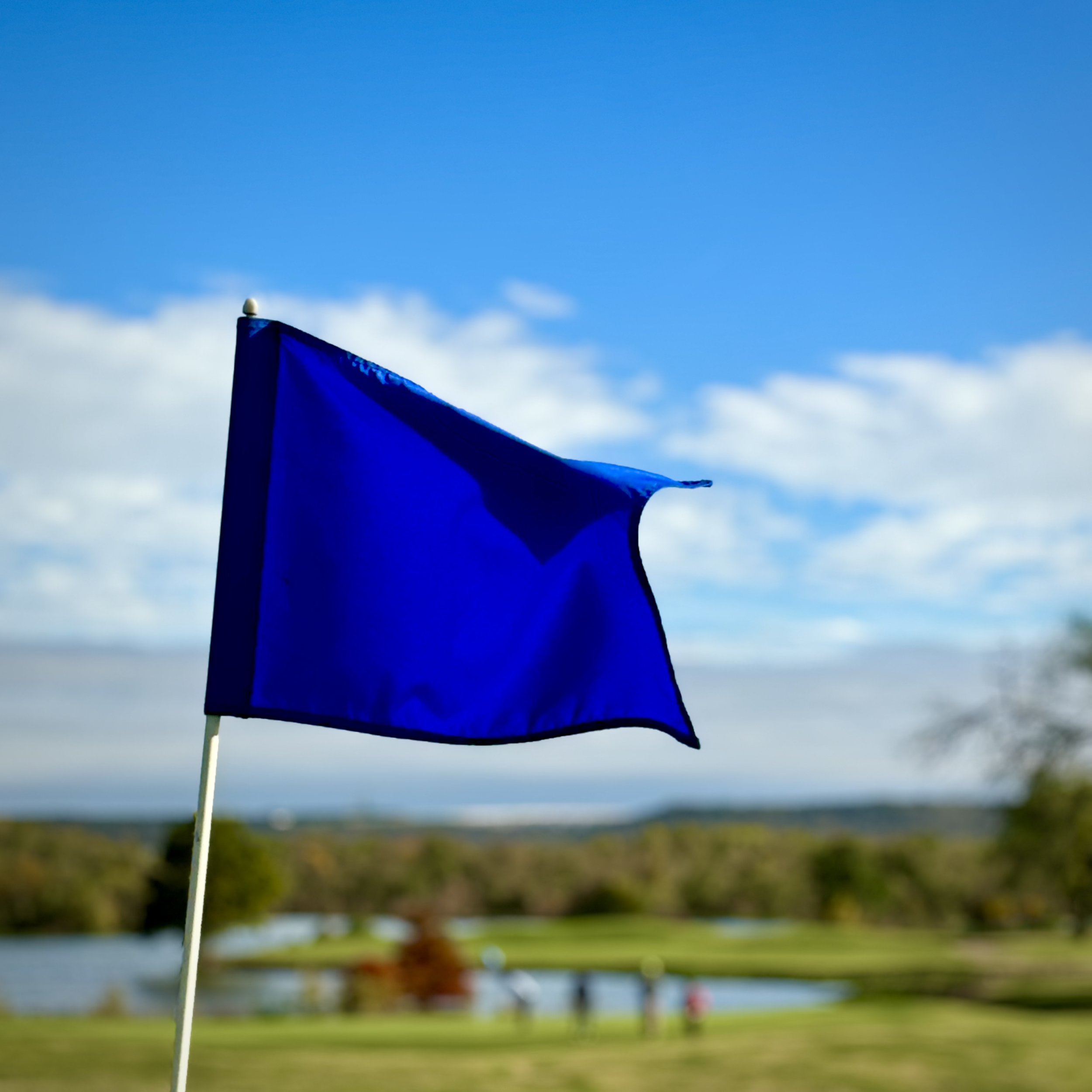 Flag.png