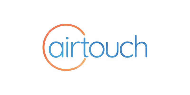 AirTouch