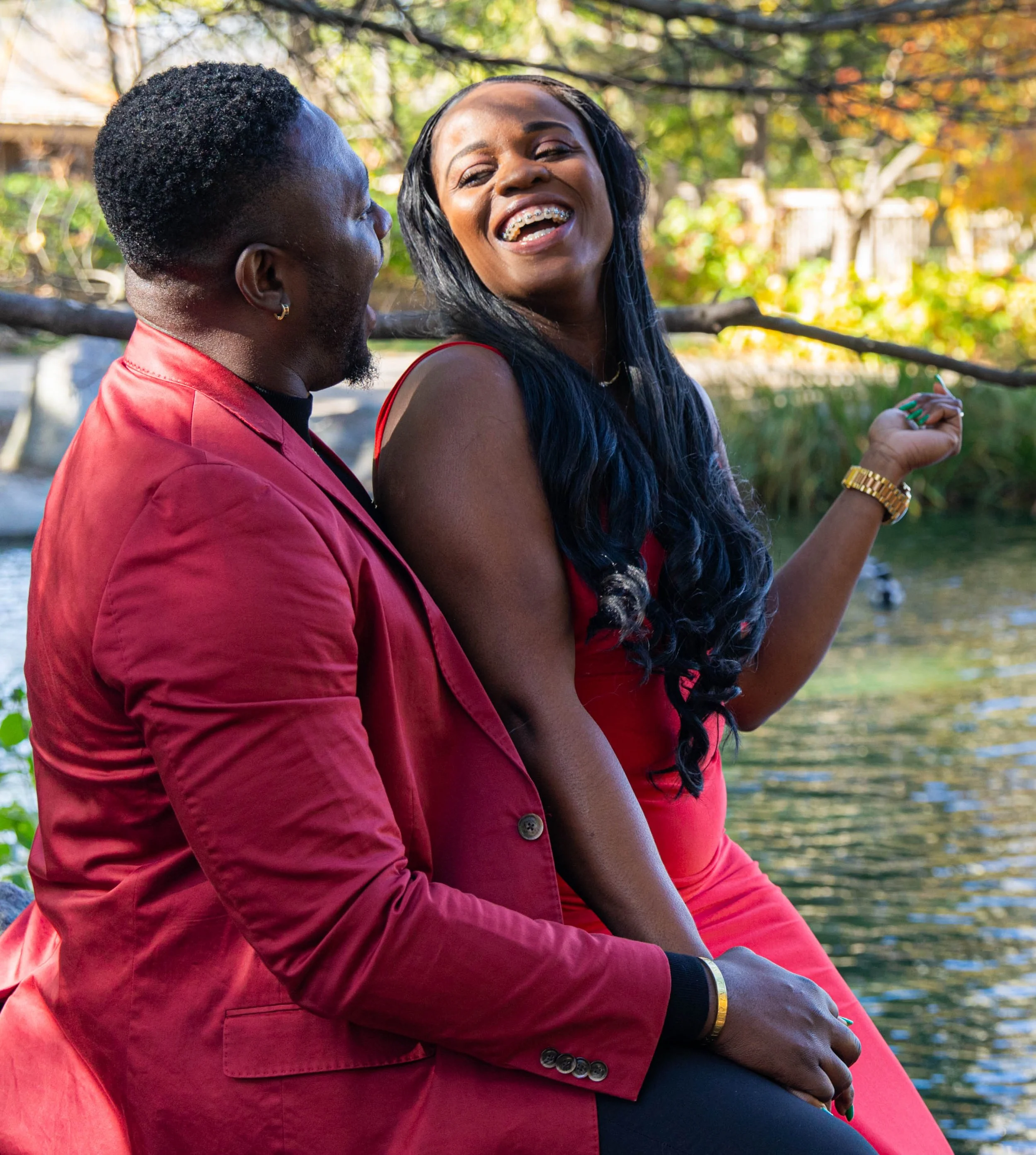 0N9A7203.jpg