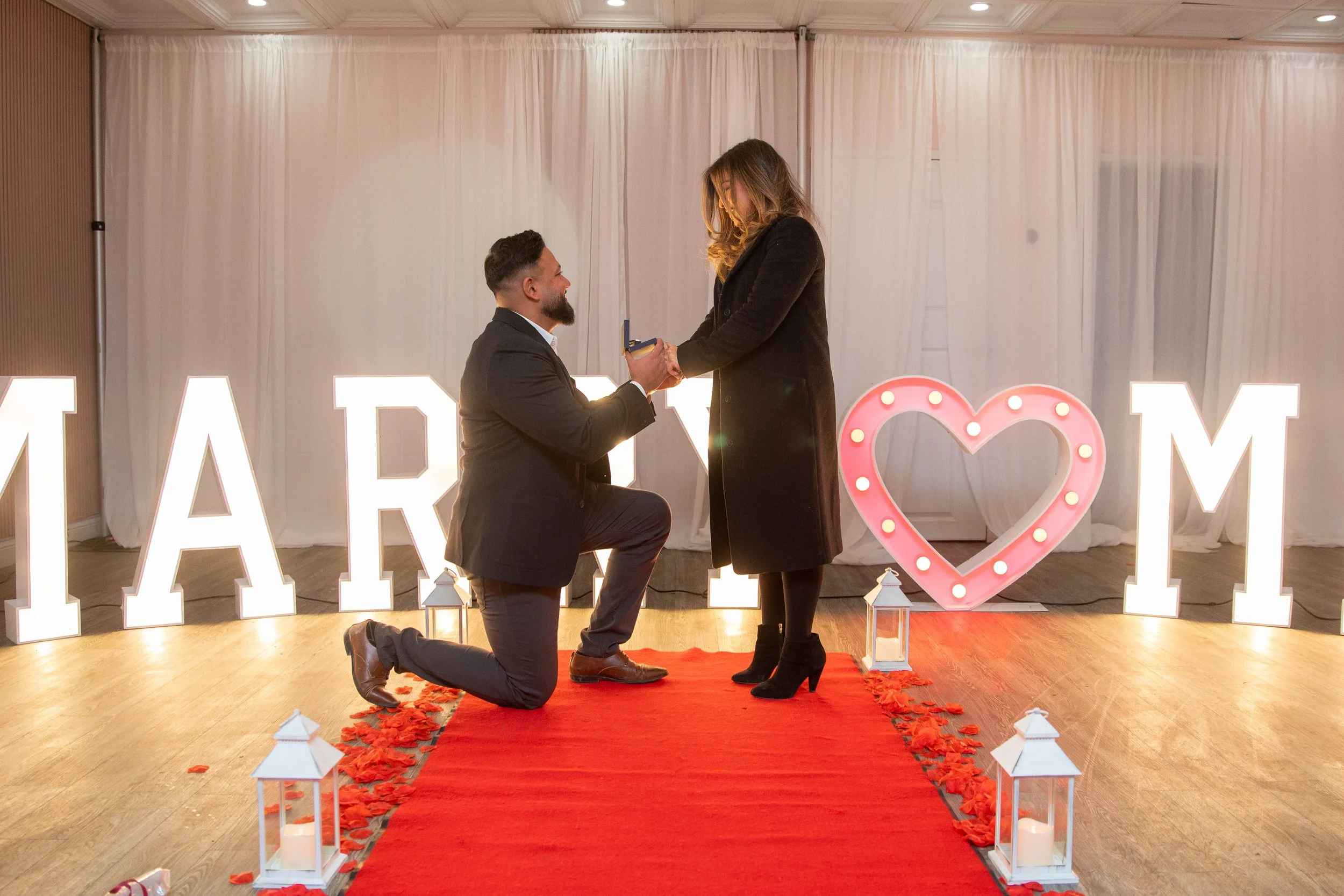 0N9A0029.jpg