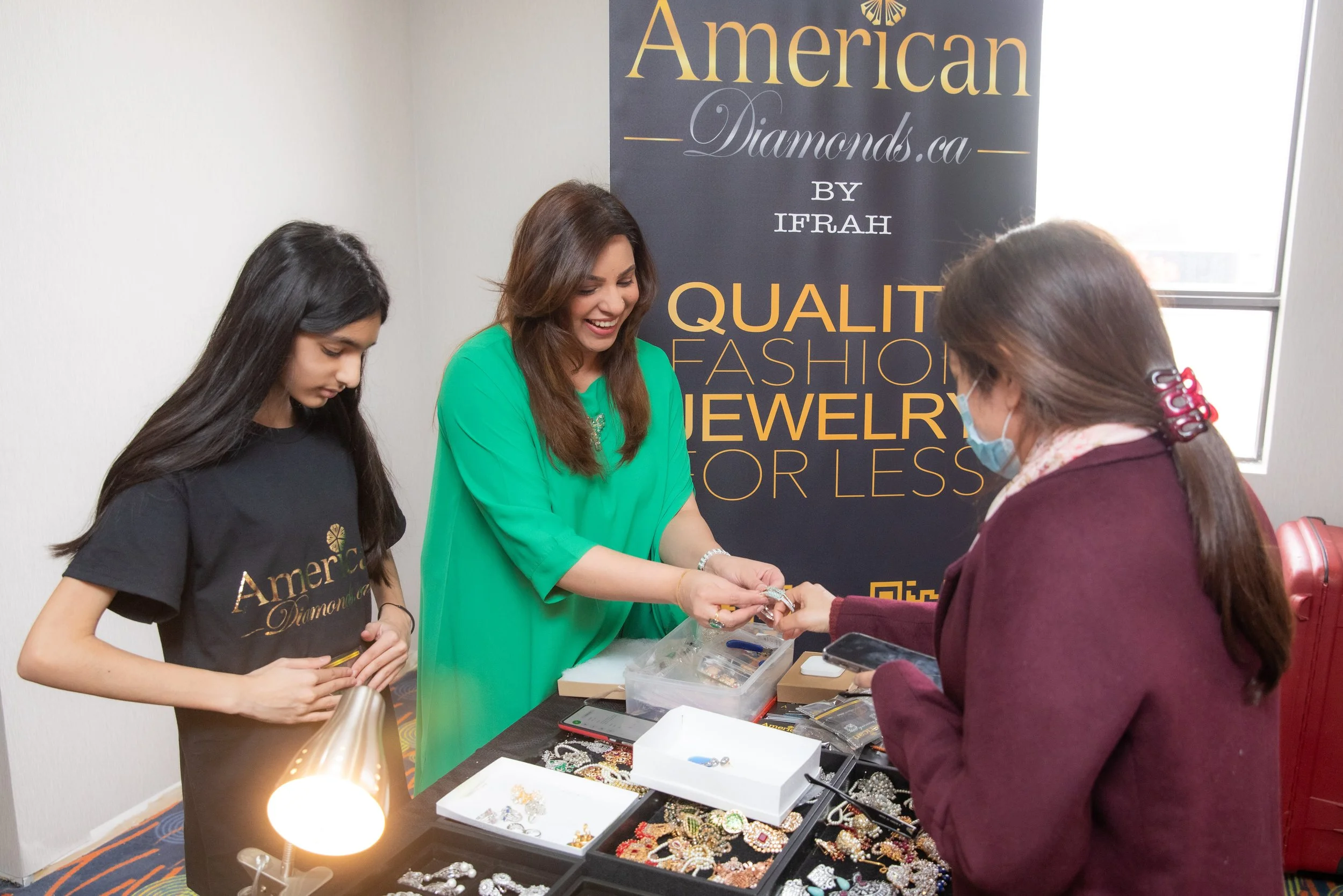 0N9A1621.jpg