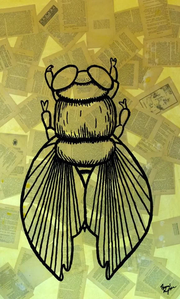 the gold bug.jpg