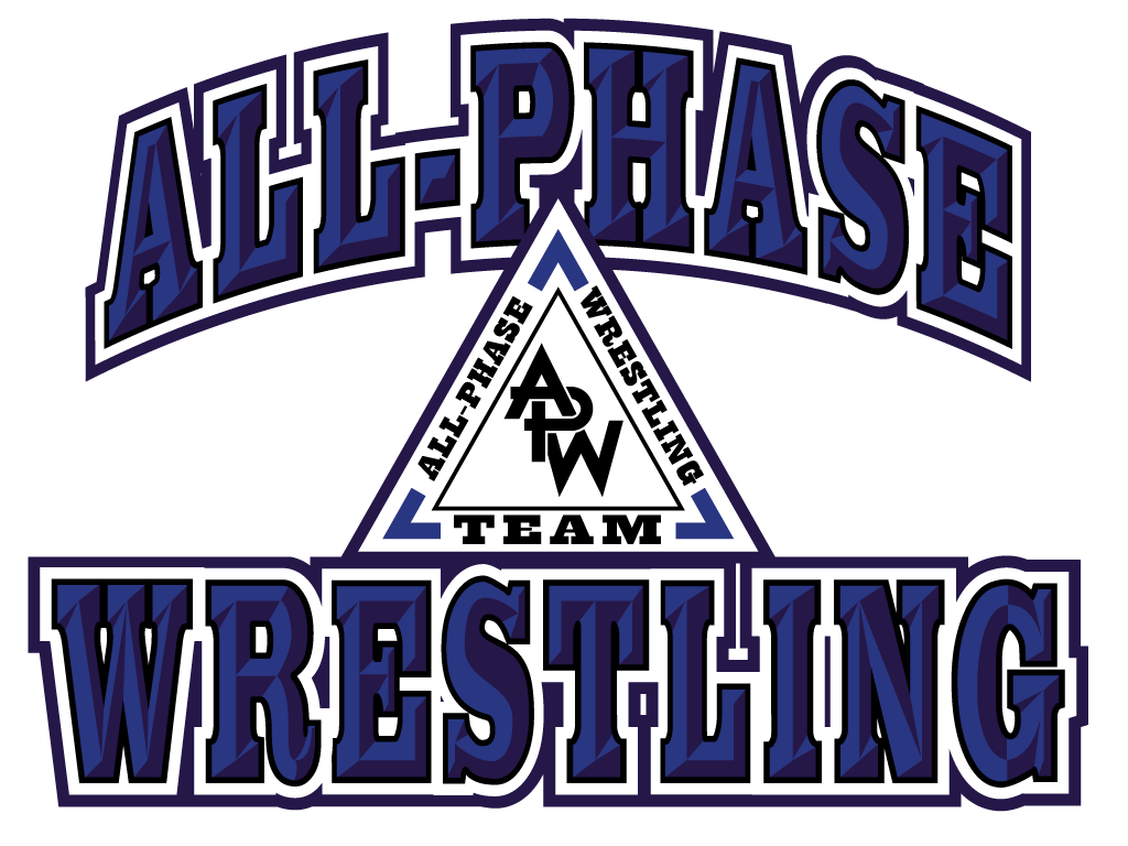 APW-Alt-Logo.png