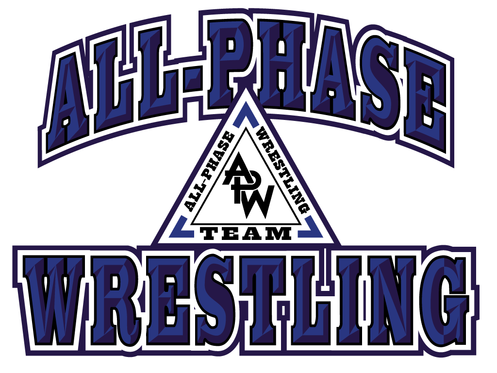 All-Phase Wrestling