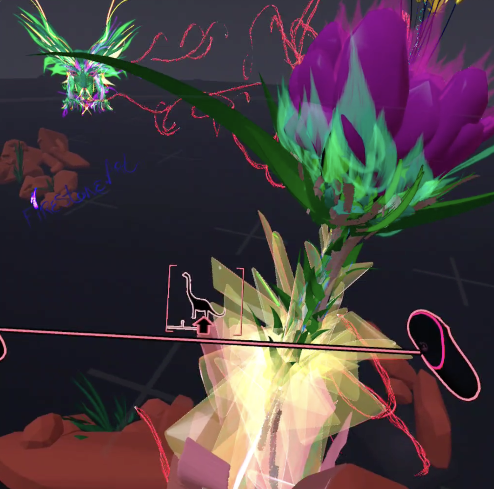 dragon flower grid. best.png