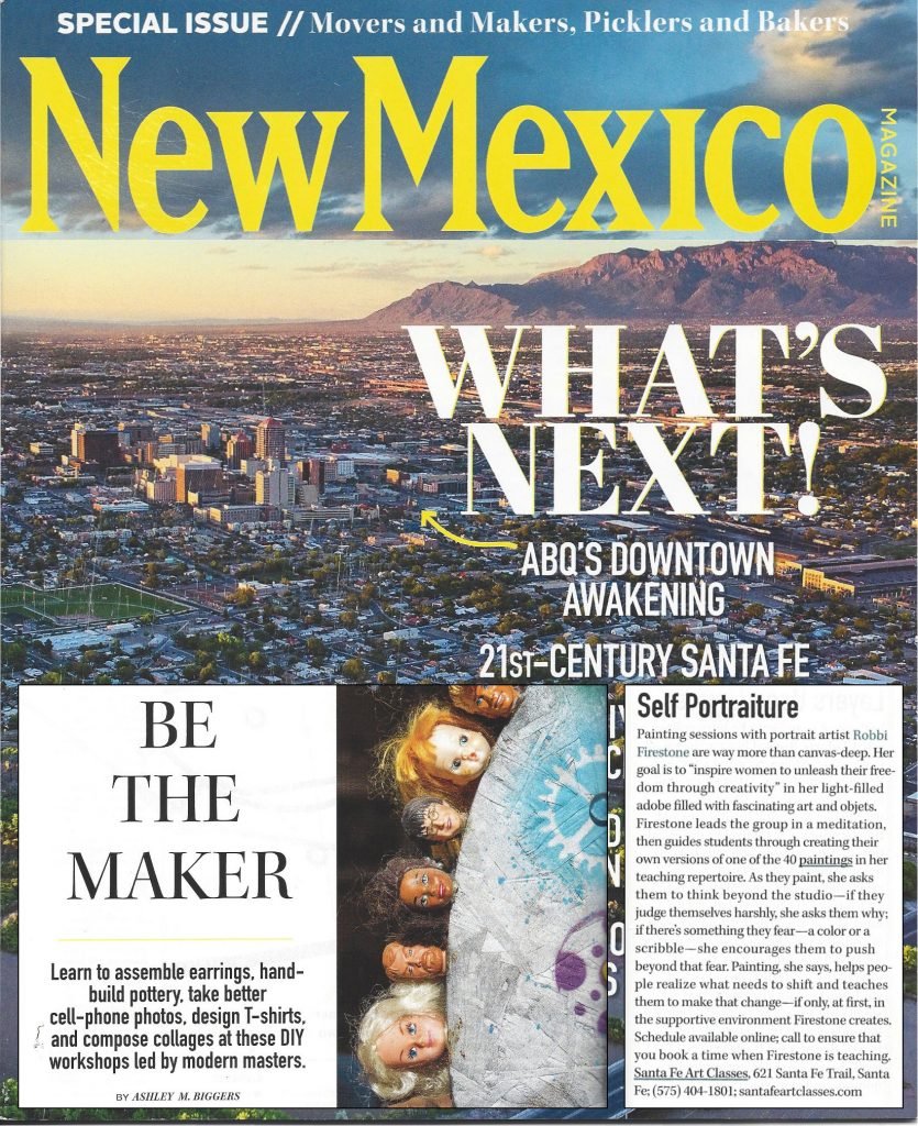 New mexico Mag Spread012016-copy-835x1024.jpg