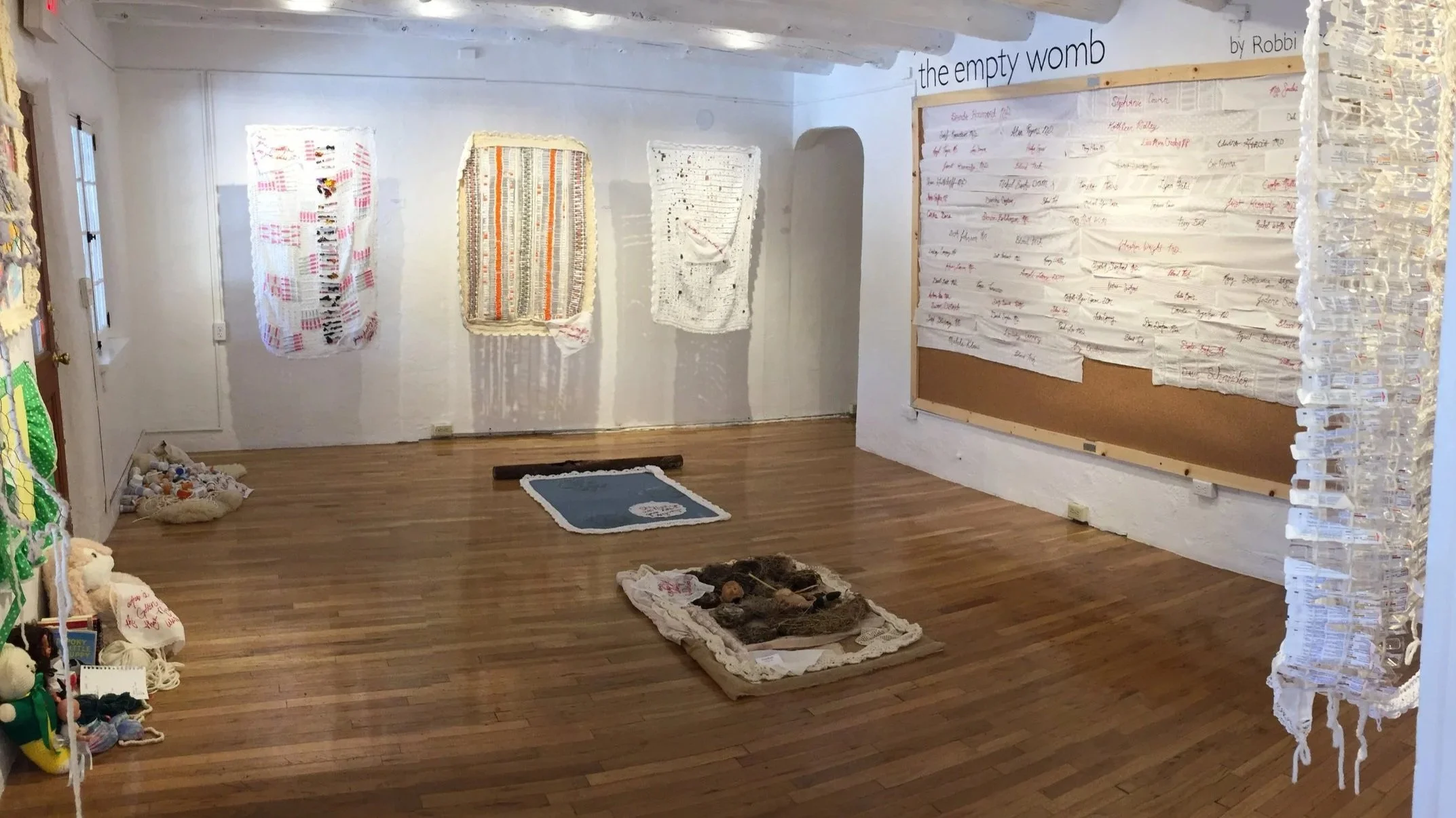 EmptyWombGallery.jpg