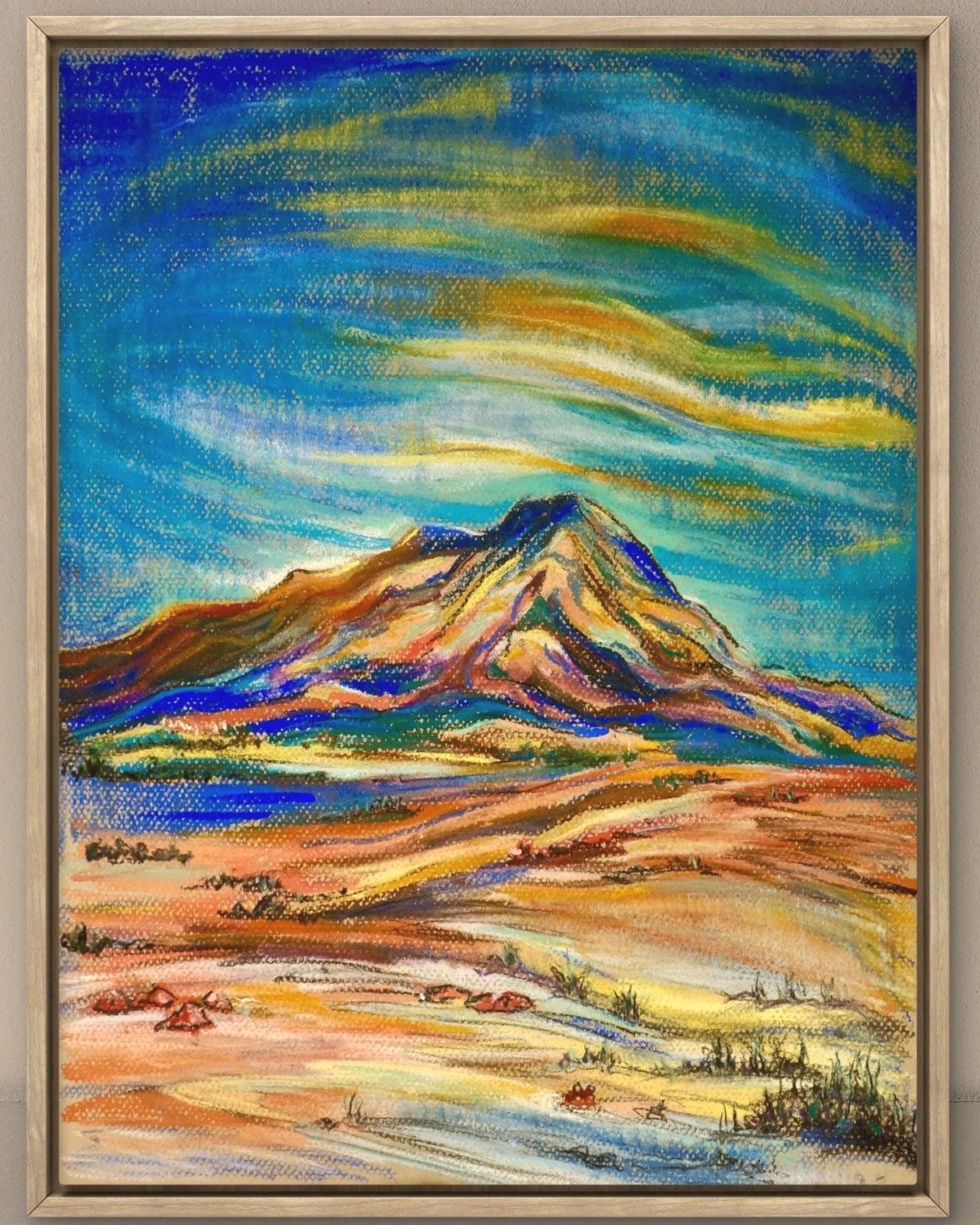 framed+lone+mountain+gray.jpg