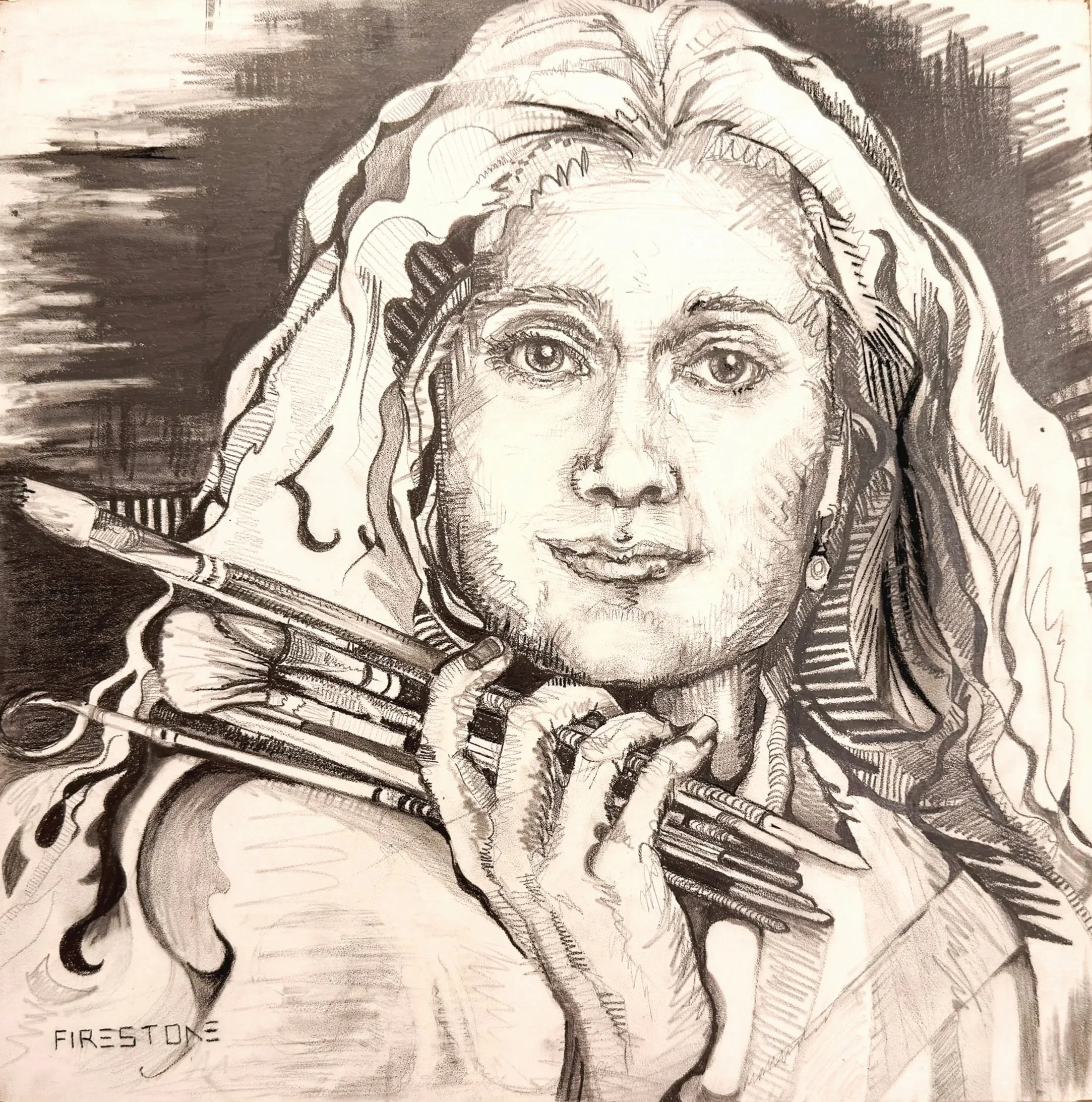 rof%2Bportrait%2Bgraphite.jpg