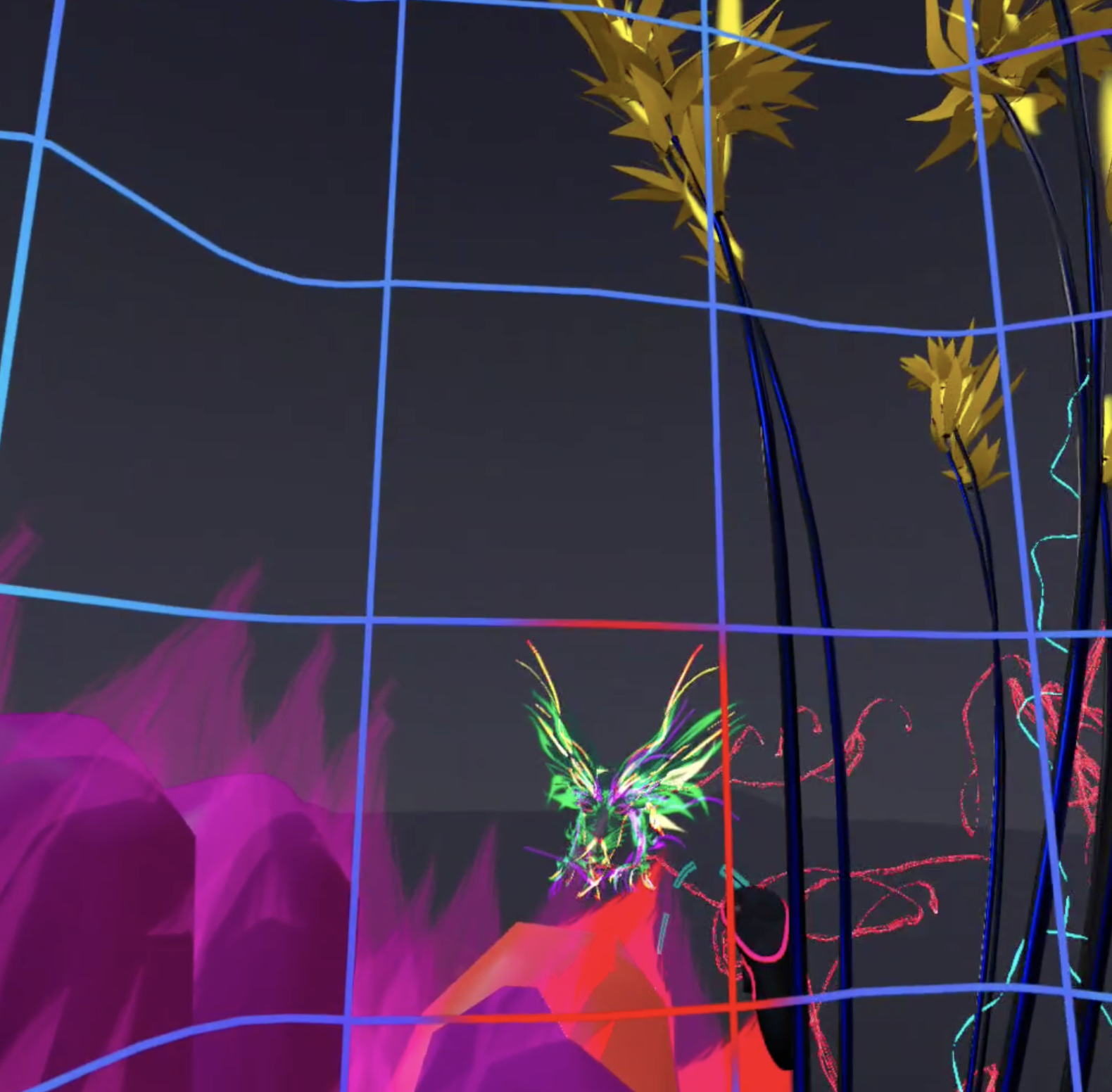 dragon flower grid.png