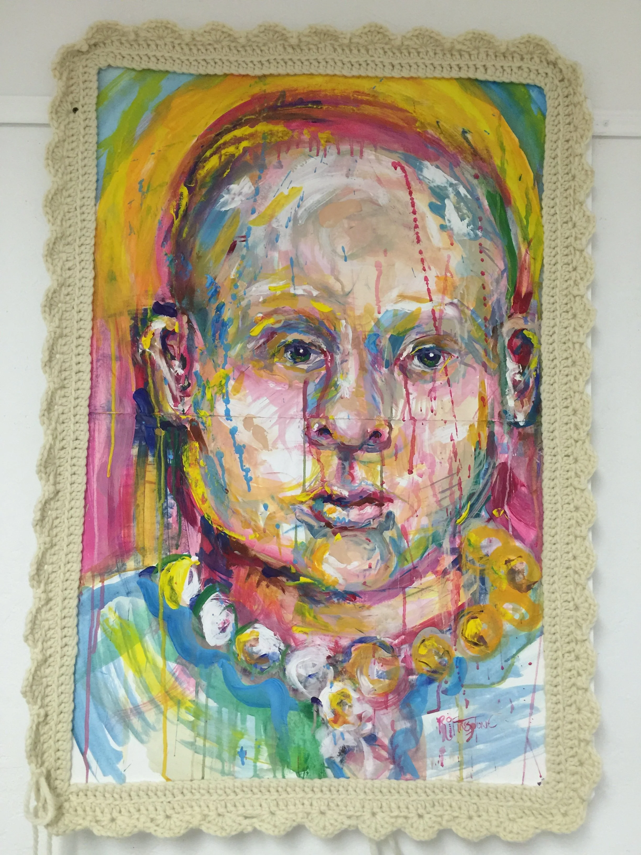 Golden Child That Never Was closeup.jpg