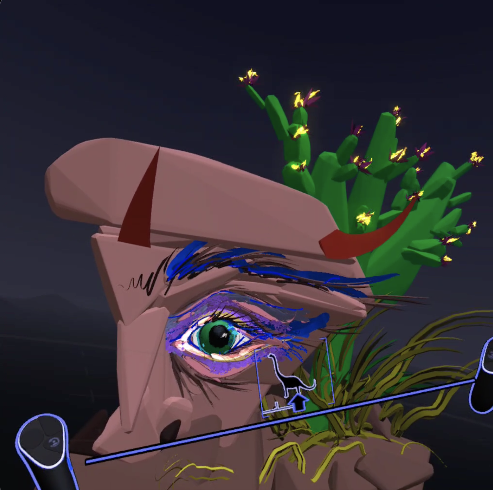 desert devil master paddles.png
