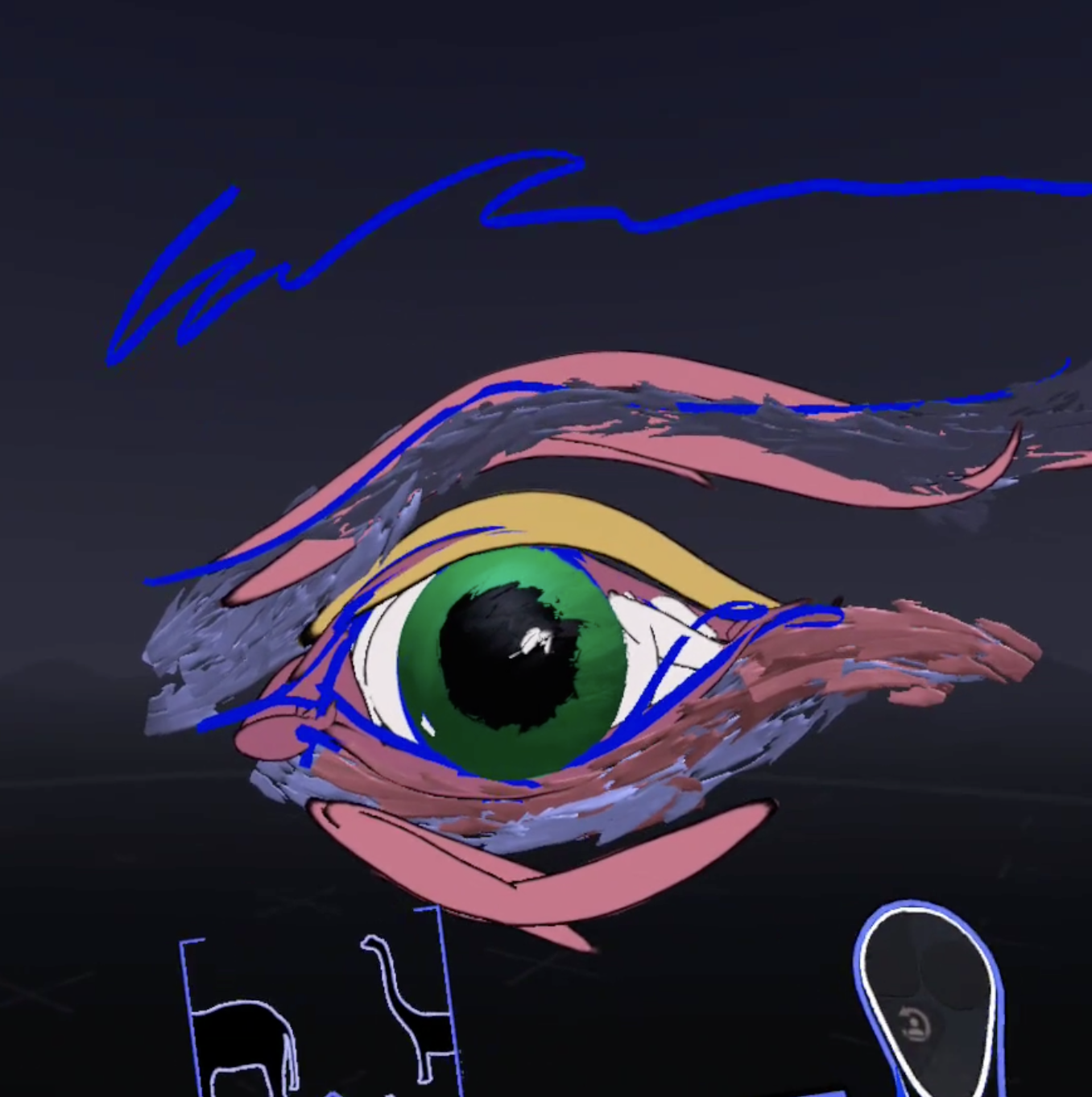 eye process.png
