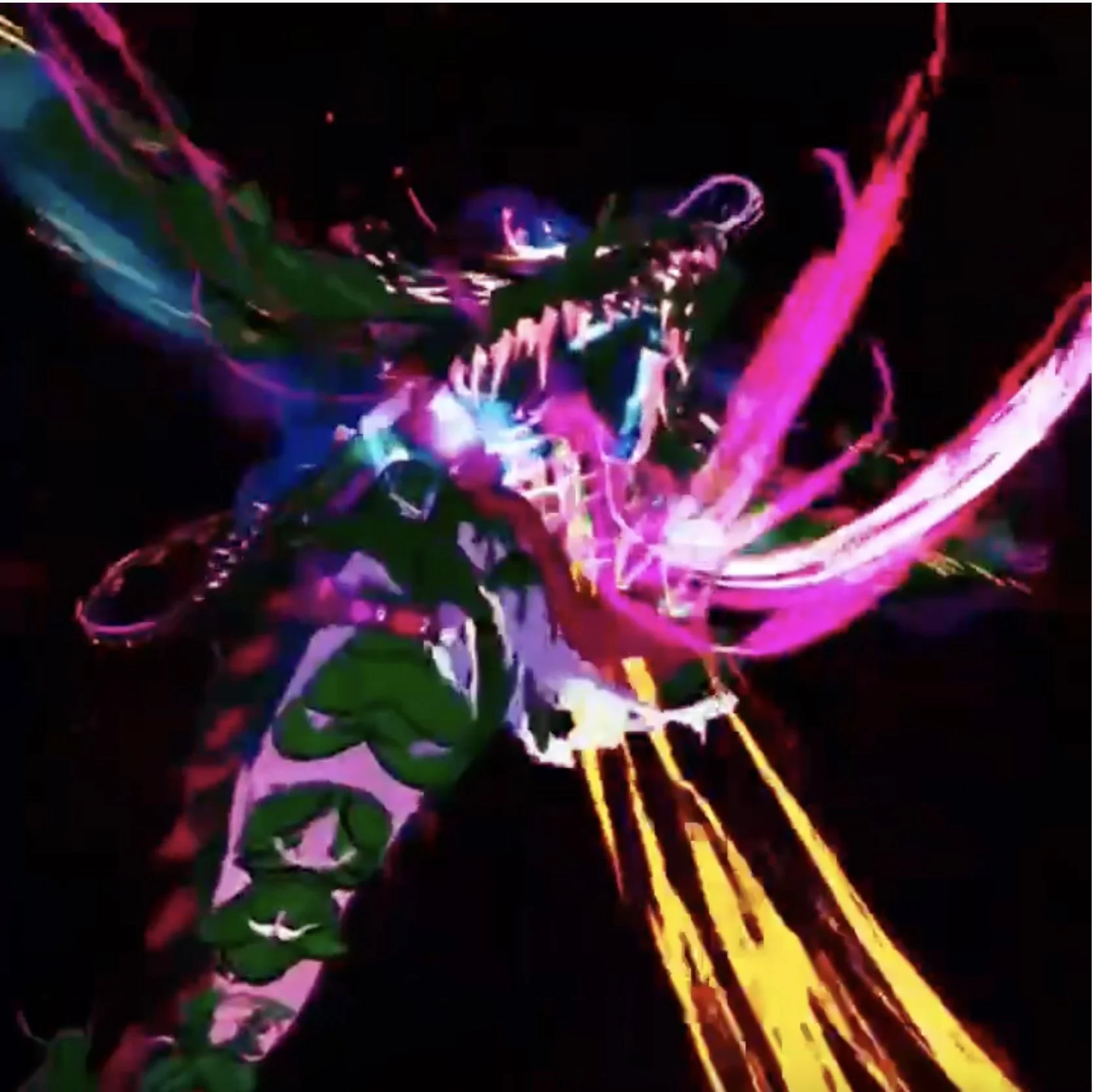 a Dragon Fire still.jpg