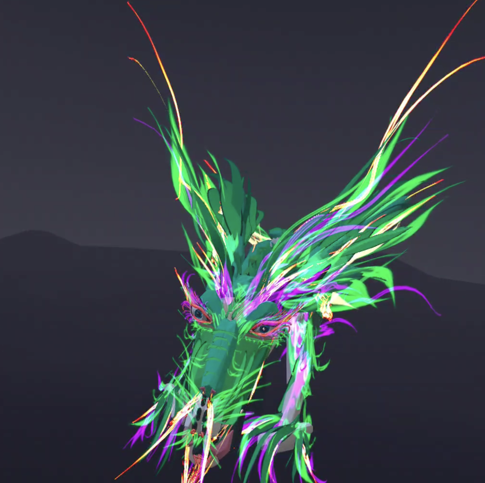 dragon good.png