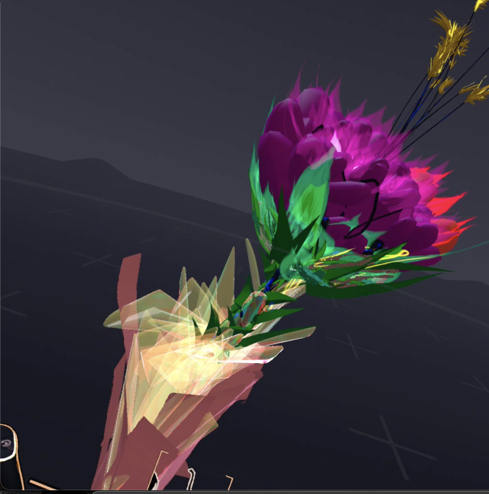 purple flower.png