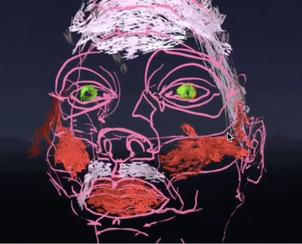 head wire adn eyes.png