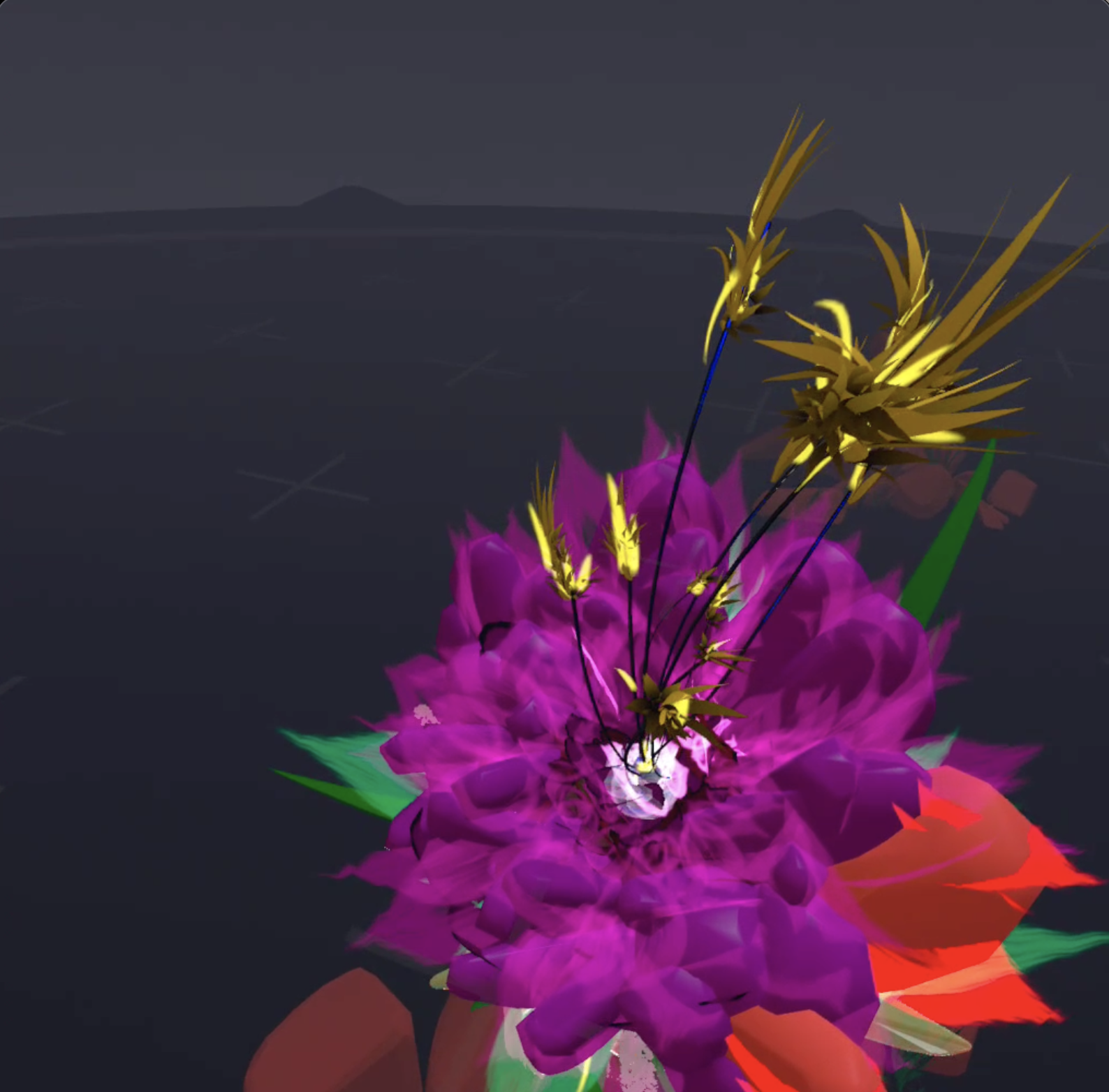 purple flower. top.png
