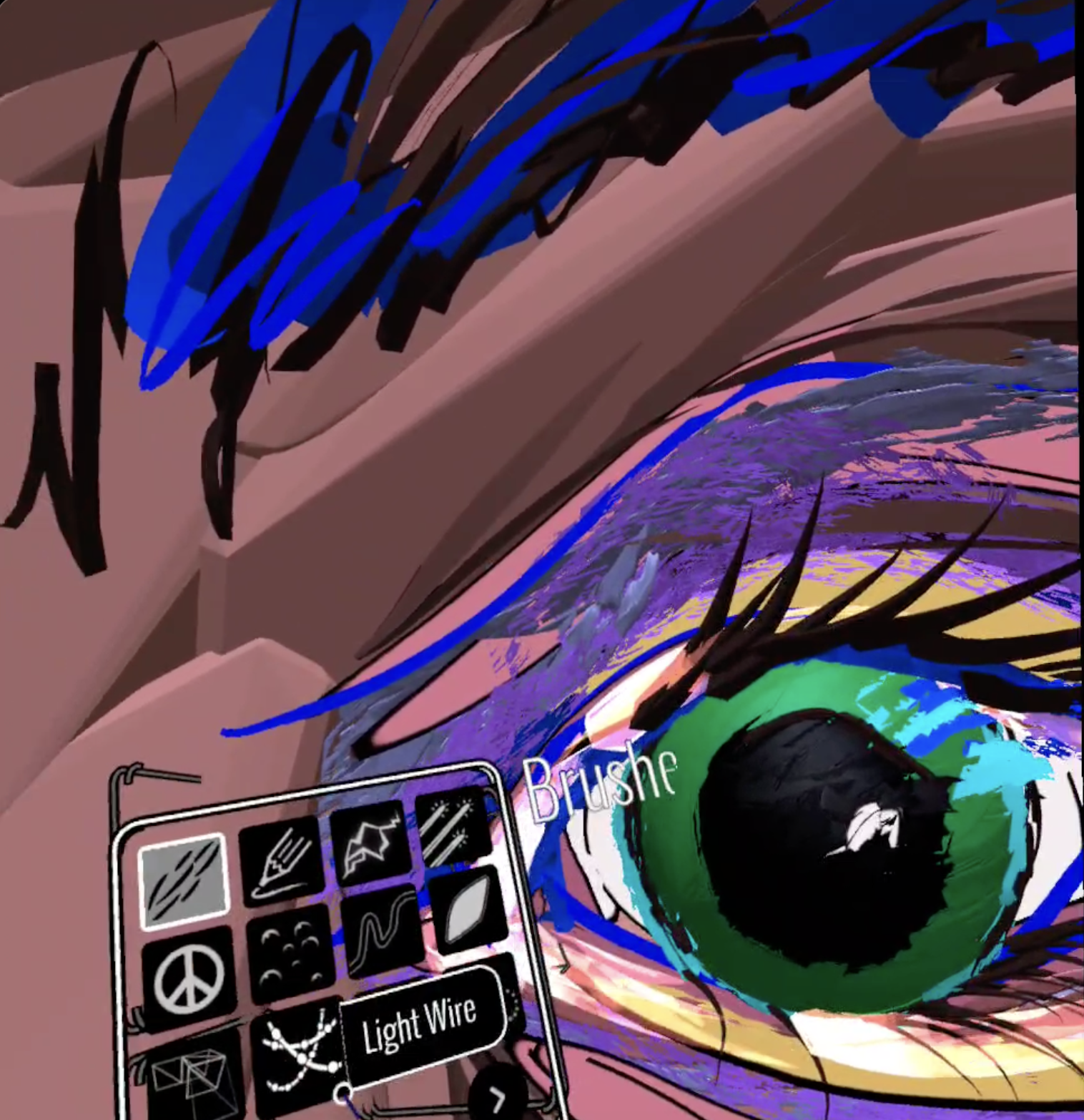 desert devil eye tools.png