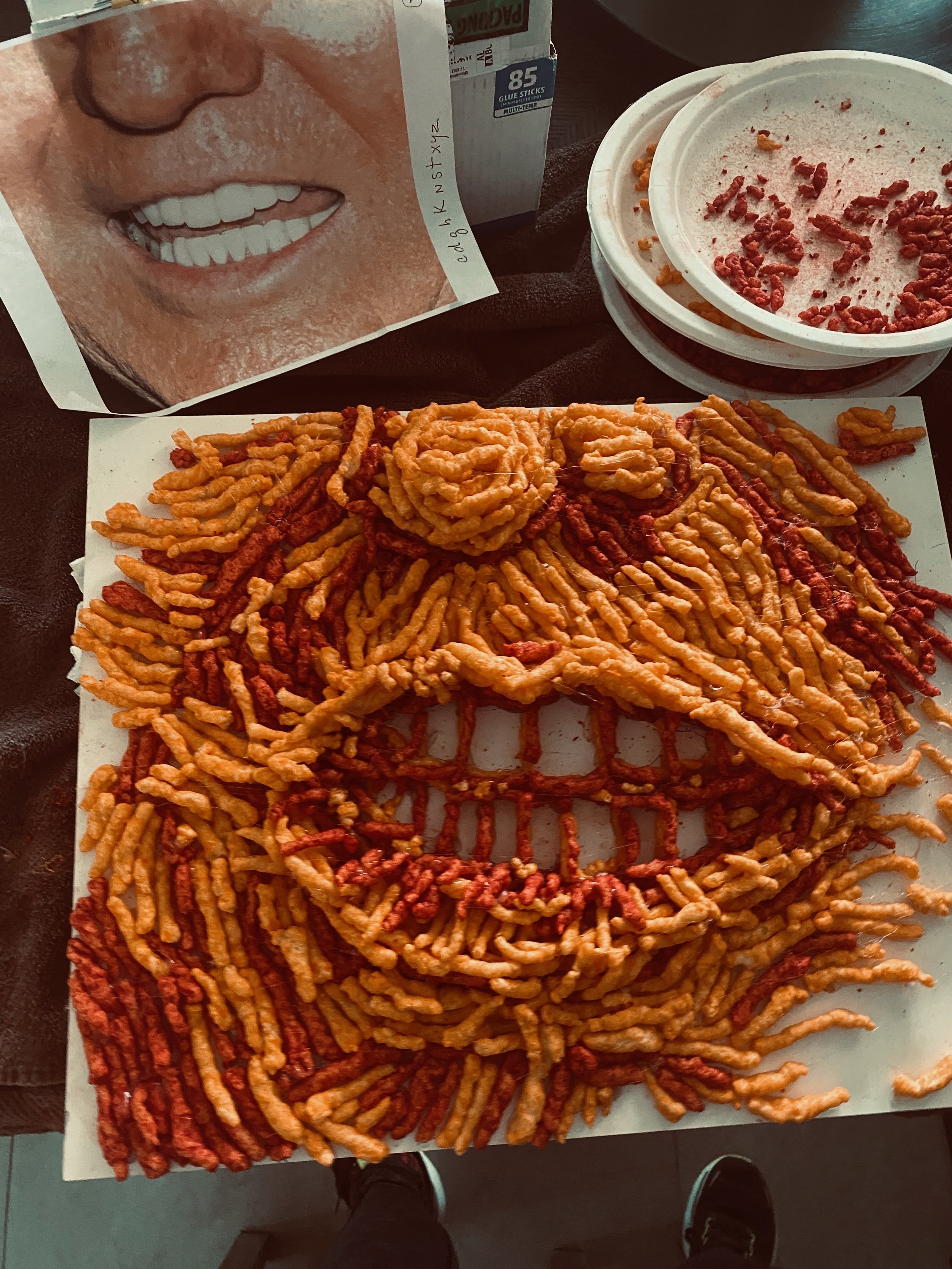a+process+teeth.jpeg