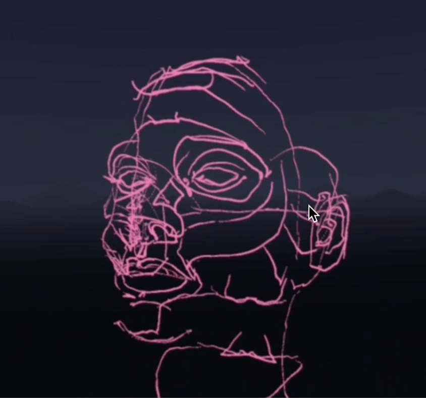 head wire.png