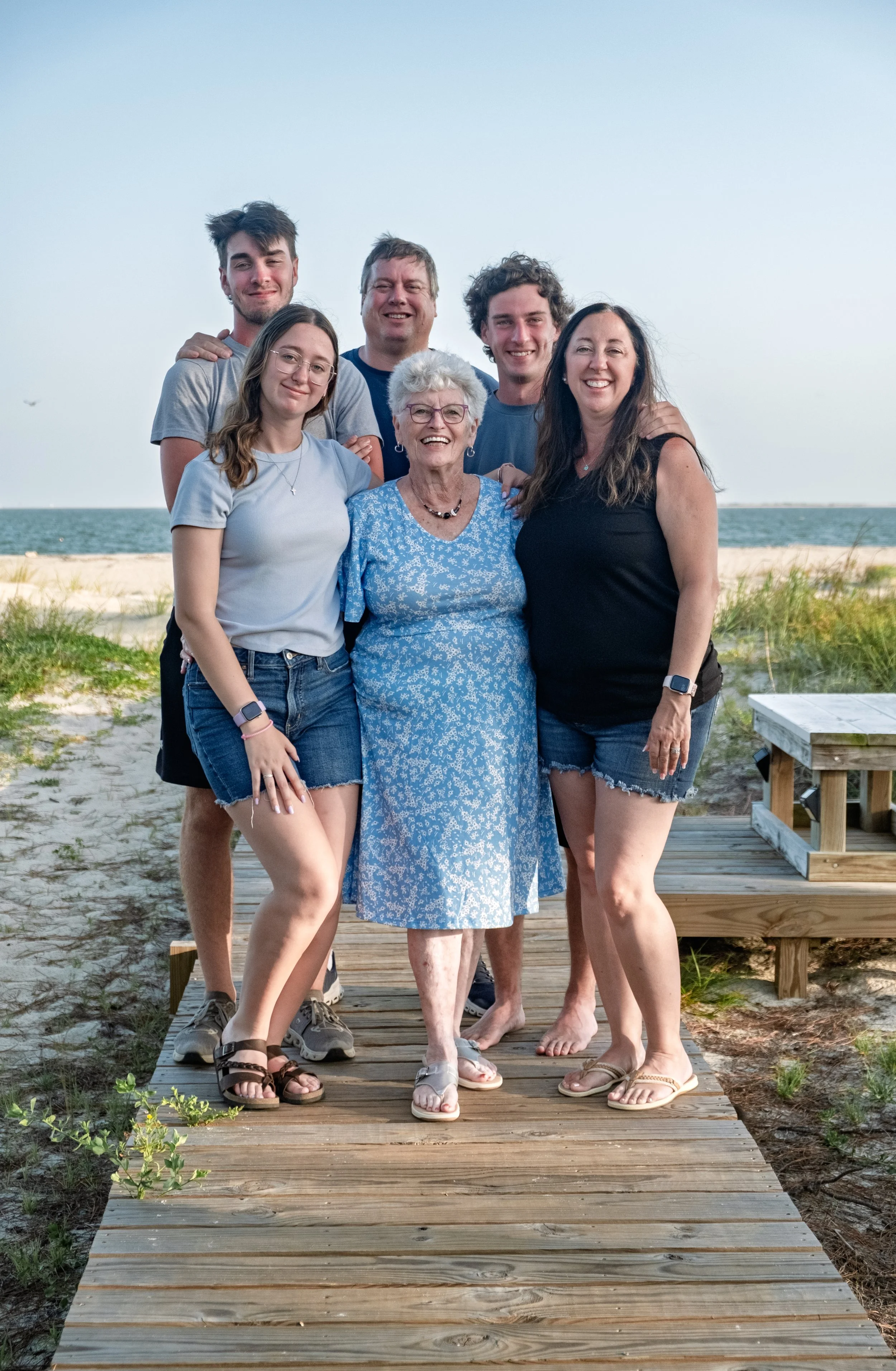 Dauphin Island (2026) -63.jpg