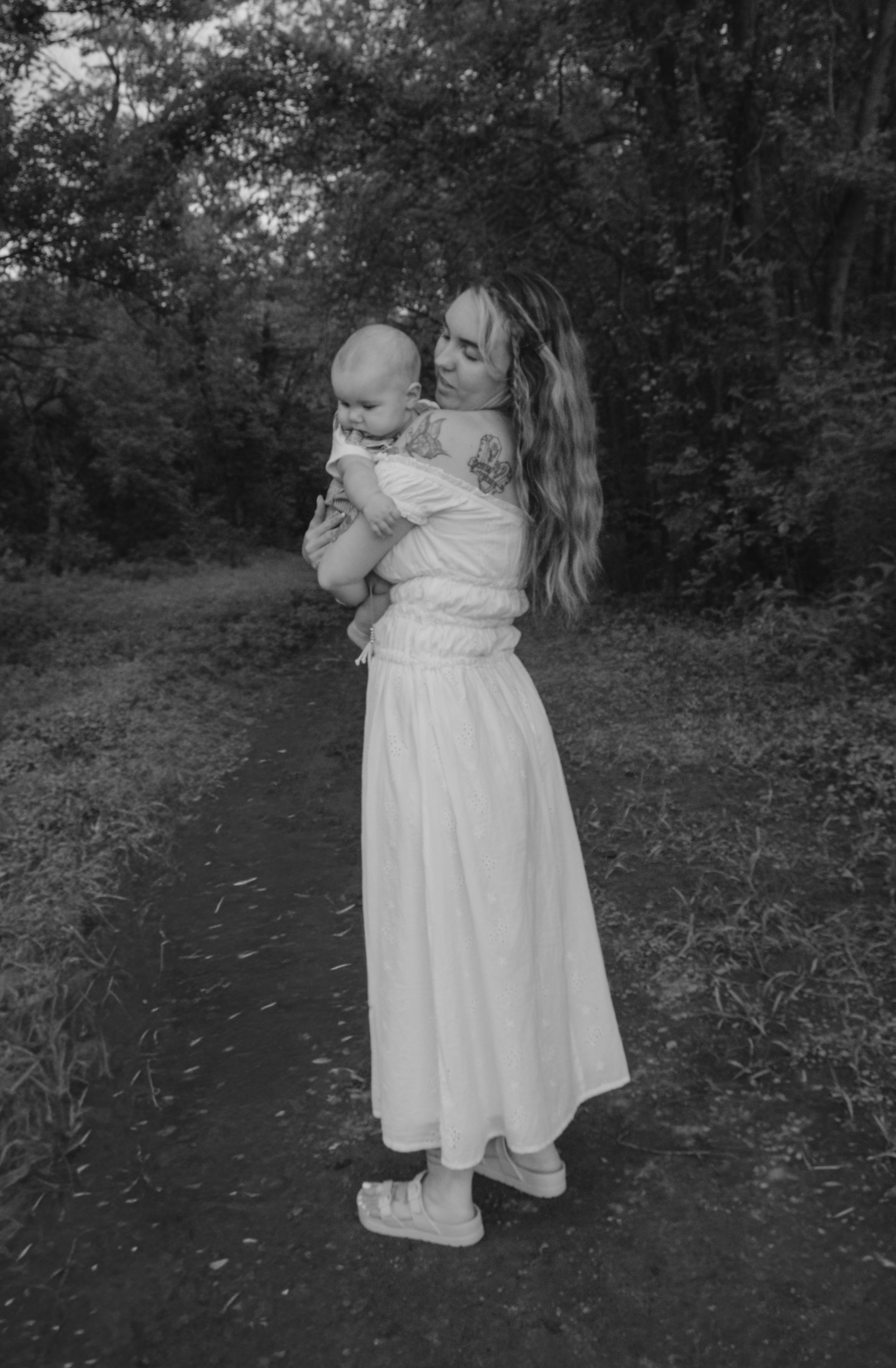 Staley (Five Months)-105.jpg