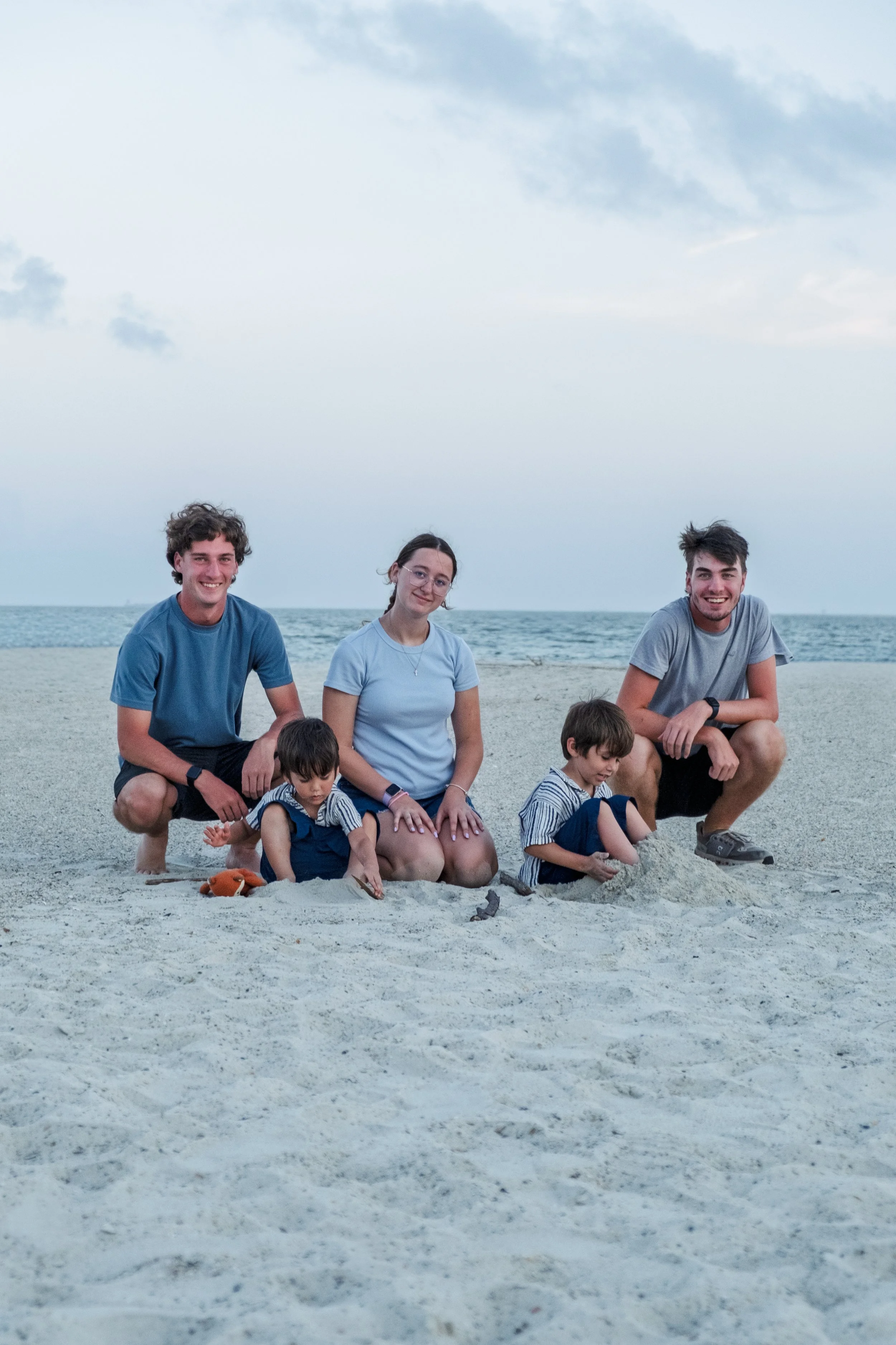 Dauphin Island (2026) -246.jpg