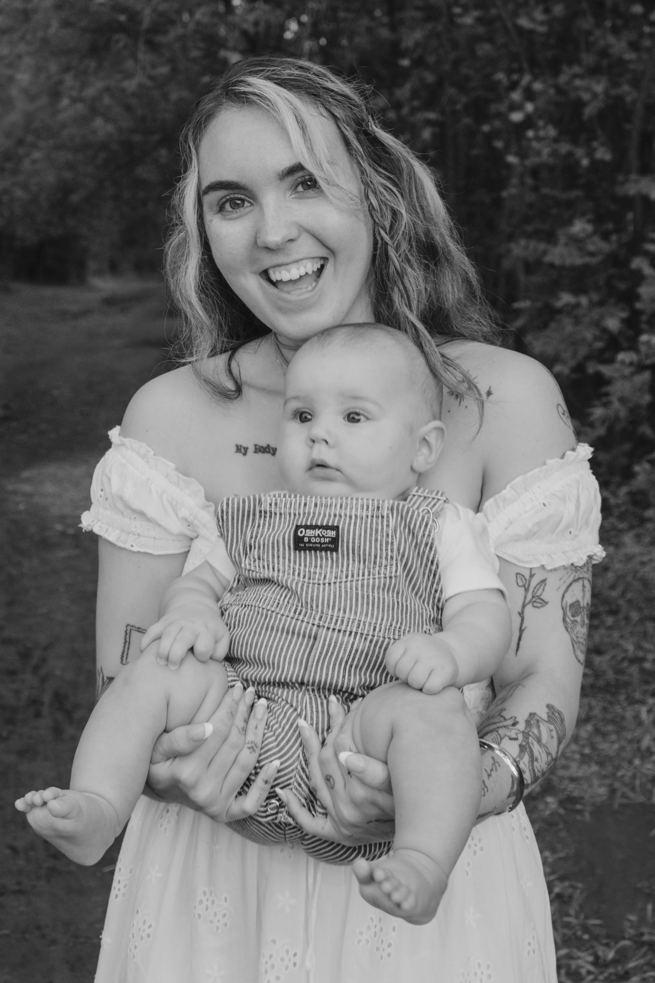 Staley (Five Months)-92.jpg