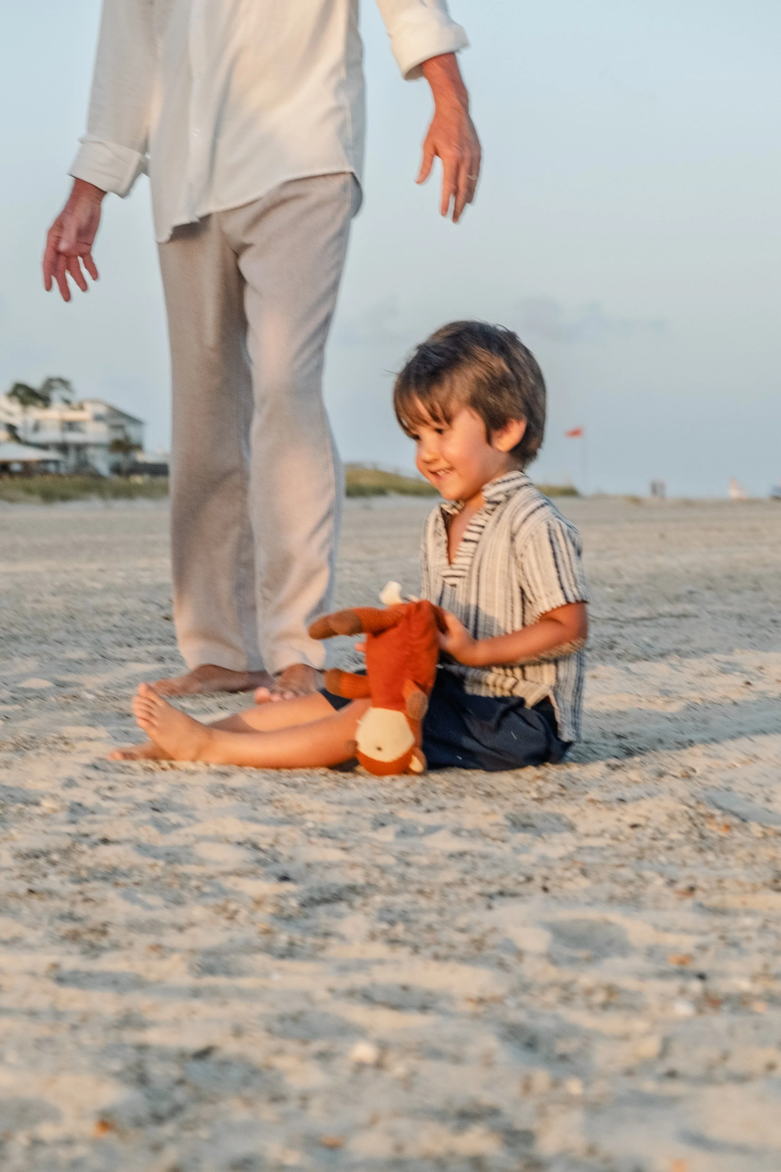 Dauphin Island (2026) -172.jpg