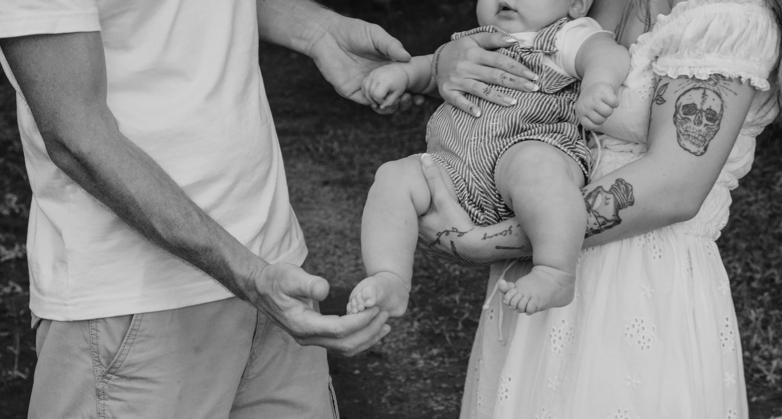 Staley (Five Months)-87.jpg